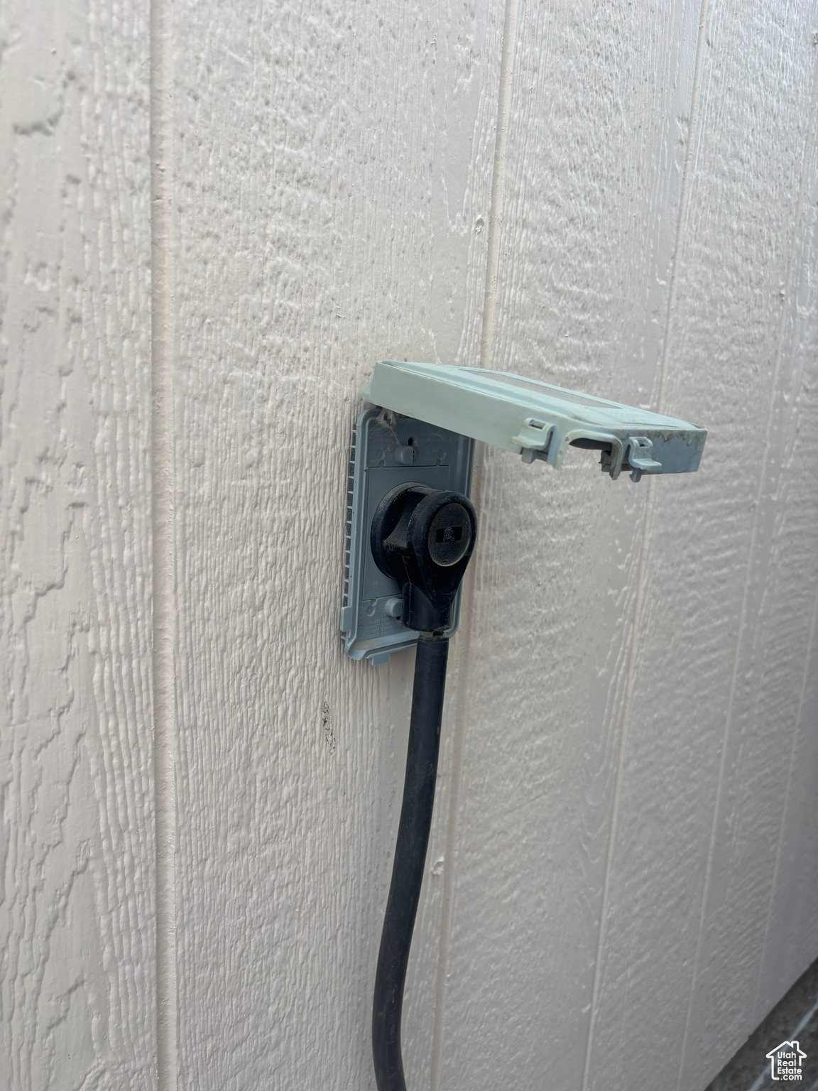 CEDAR TRAIL VILLAGE - Residential