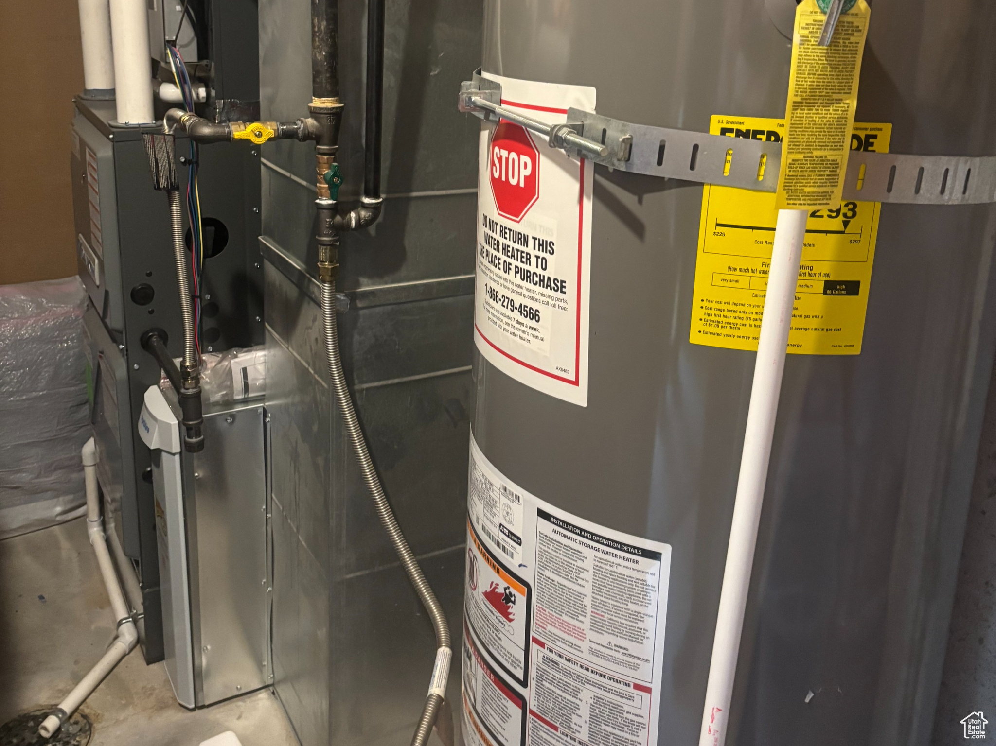 CEDAR TRAIL VILLAGE - Residential