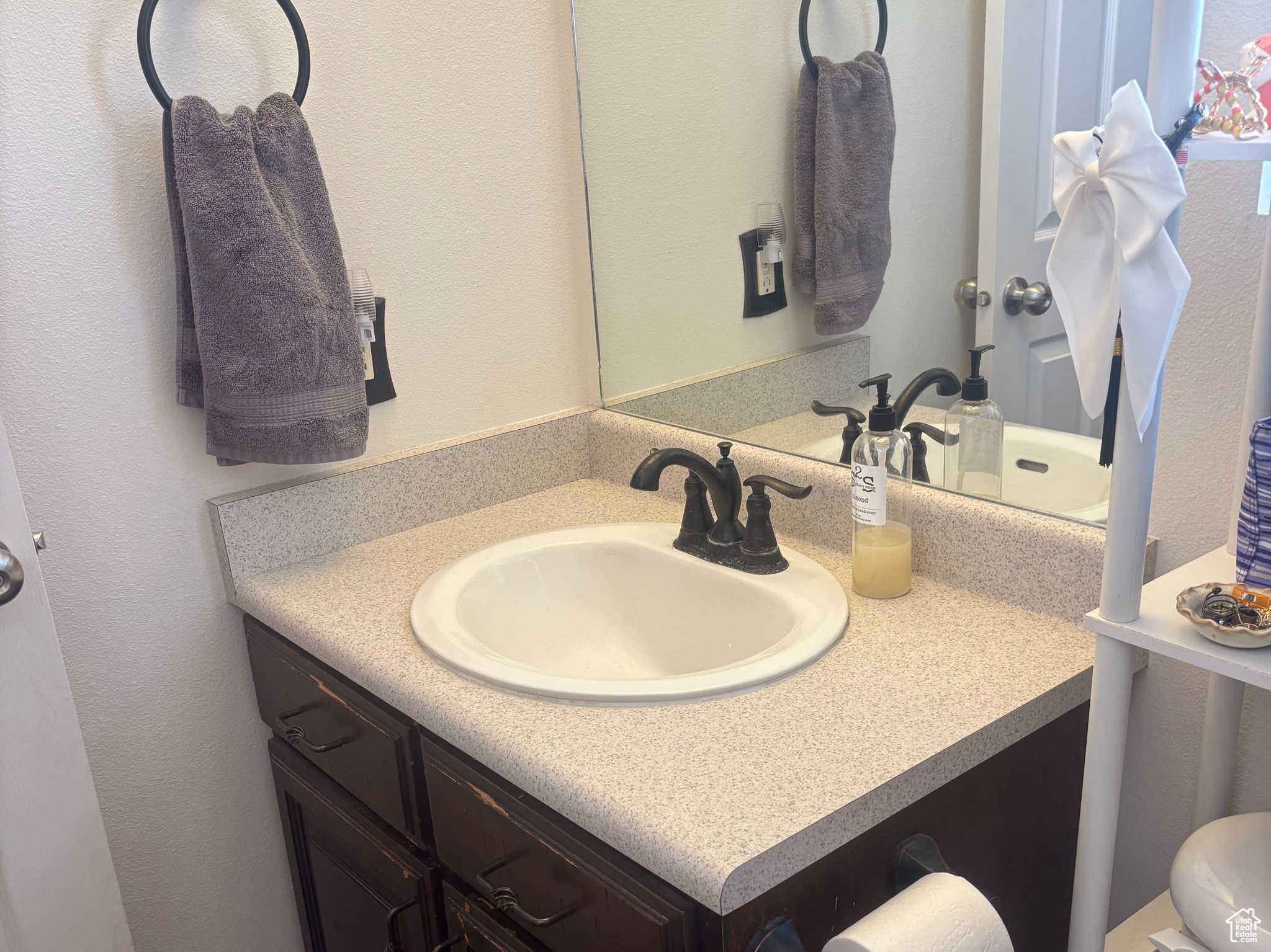 CEDAR TRAIL VILLAGE - Residential