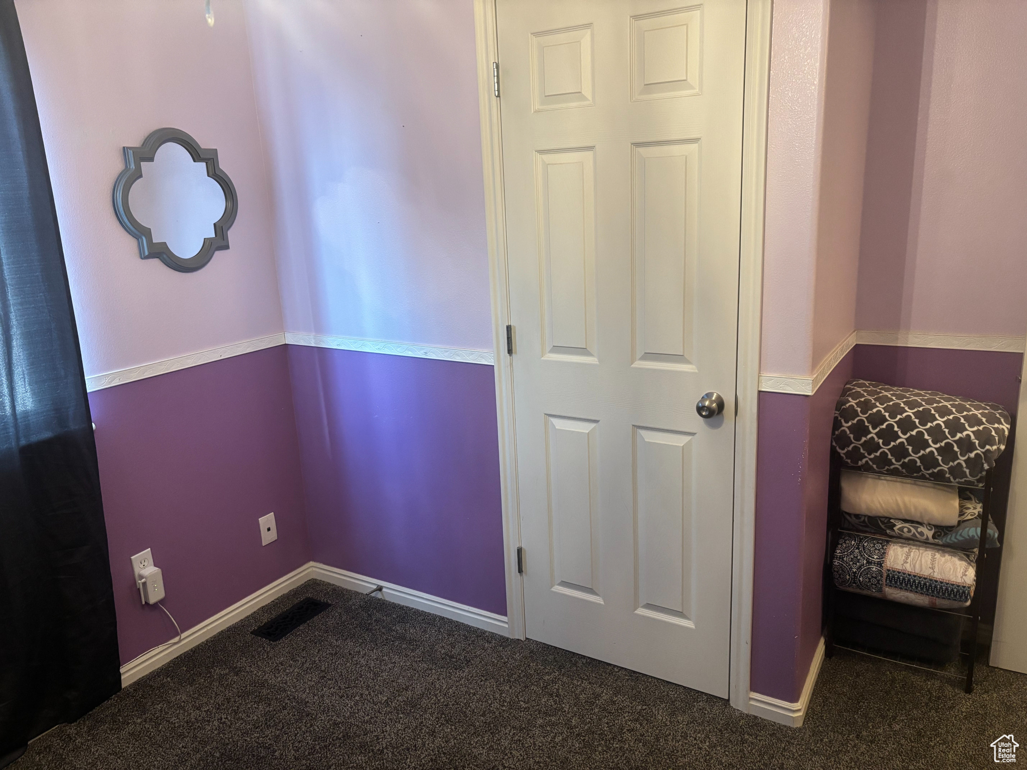 CEDAR TRAIL VILLAGE - Residential