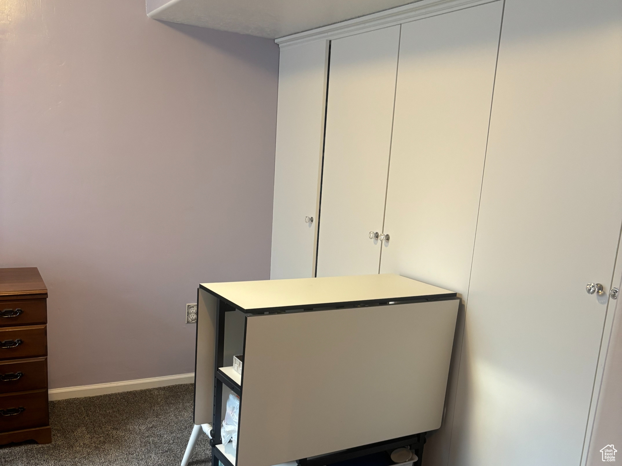 CEDAR TRAIL VILLAGE - Residential