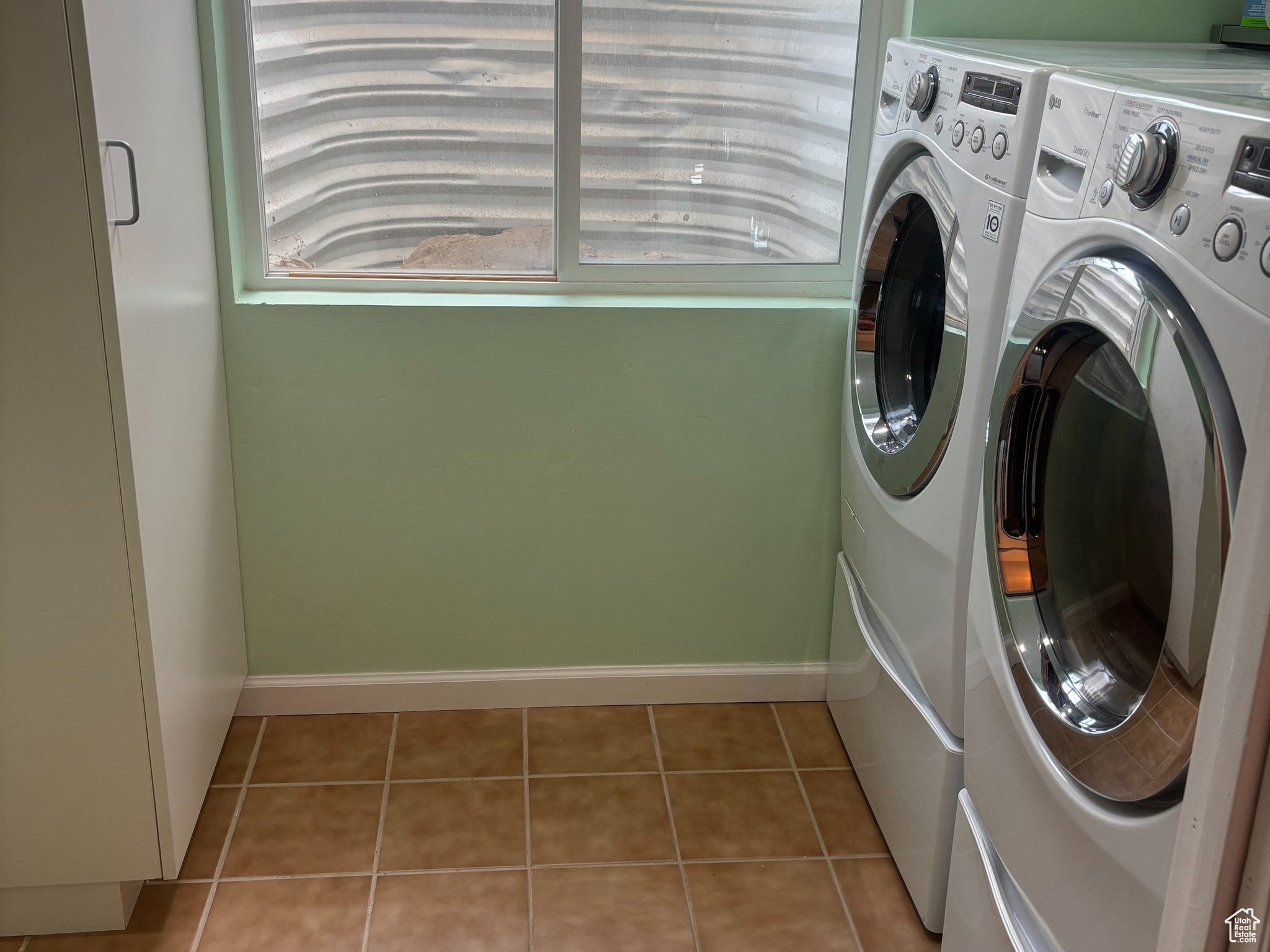 CEDAR TRAIL VILLAGE - Residential