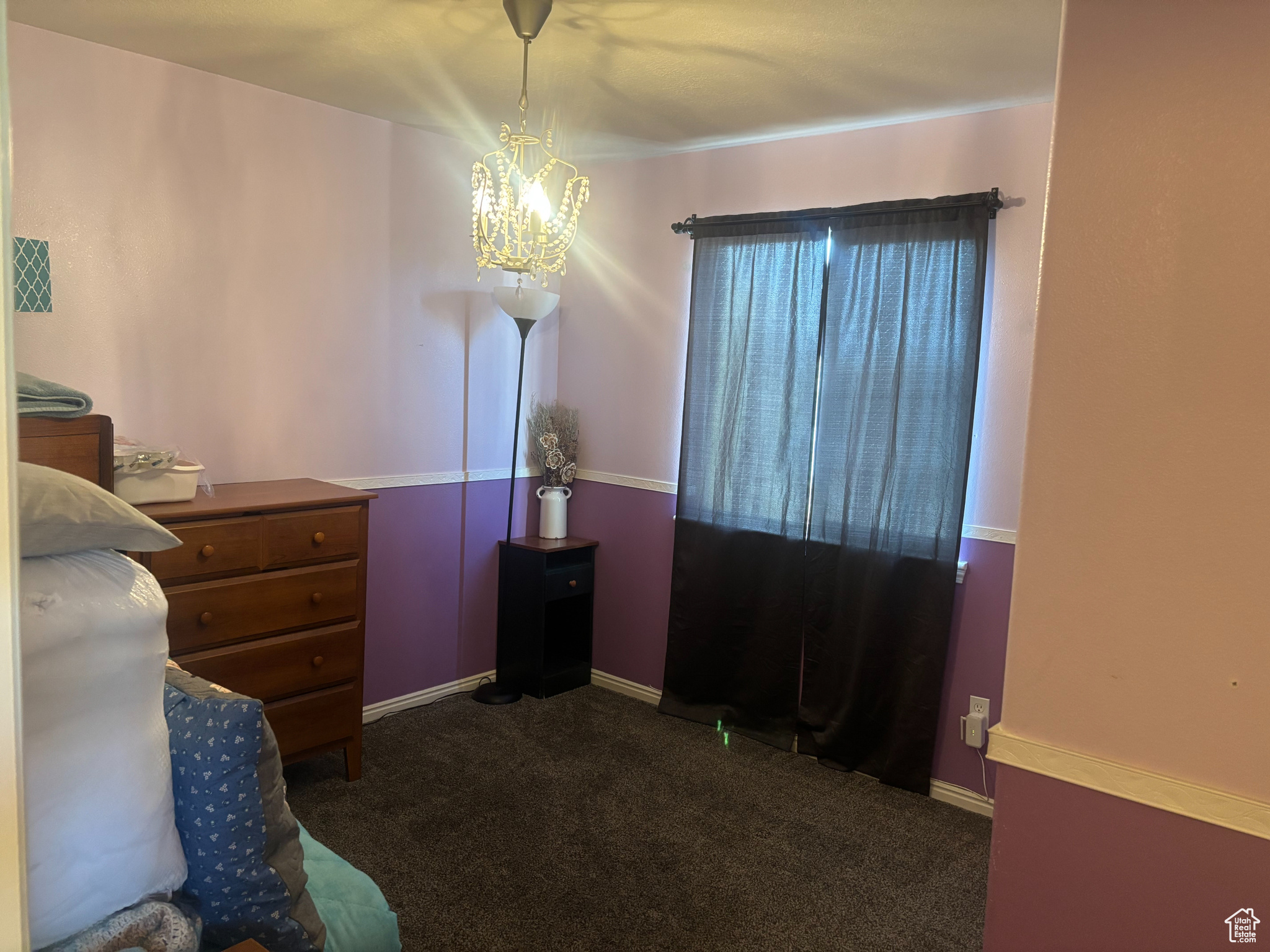 CEDAR TRAIL VILLAGE - Residential