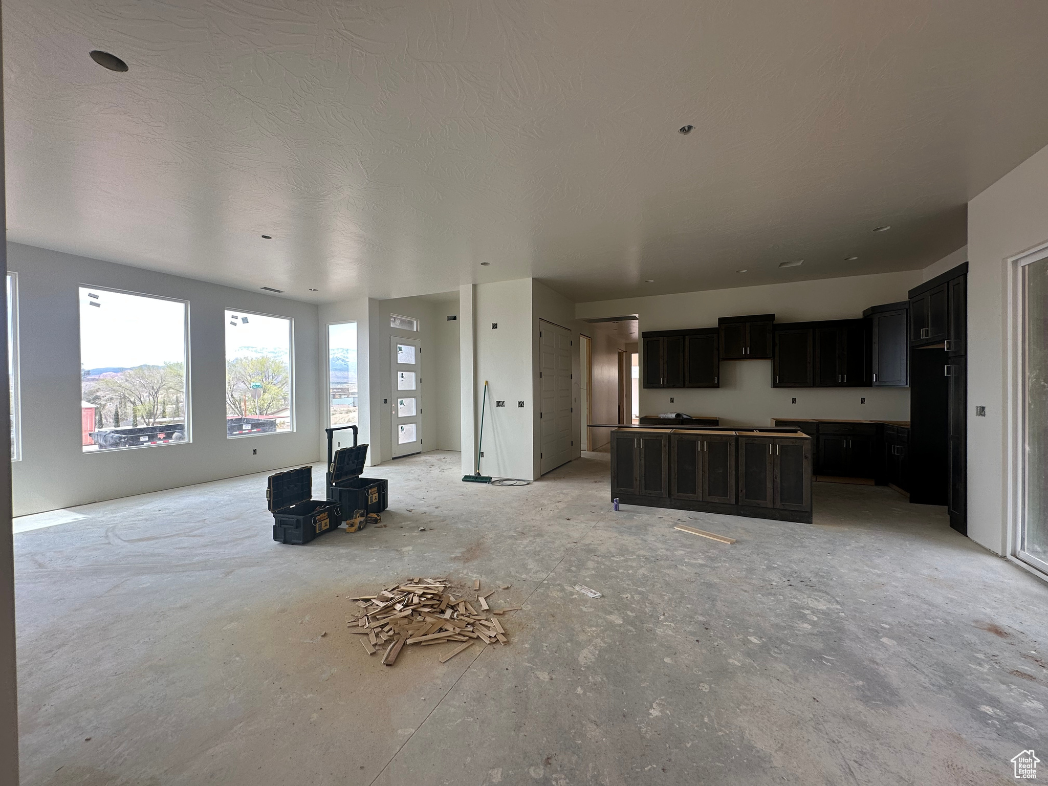 SUNSET VIEW ESTATES - Residential