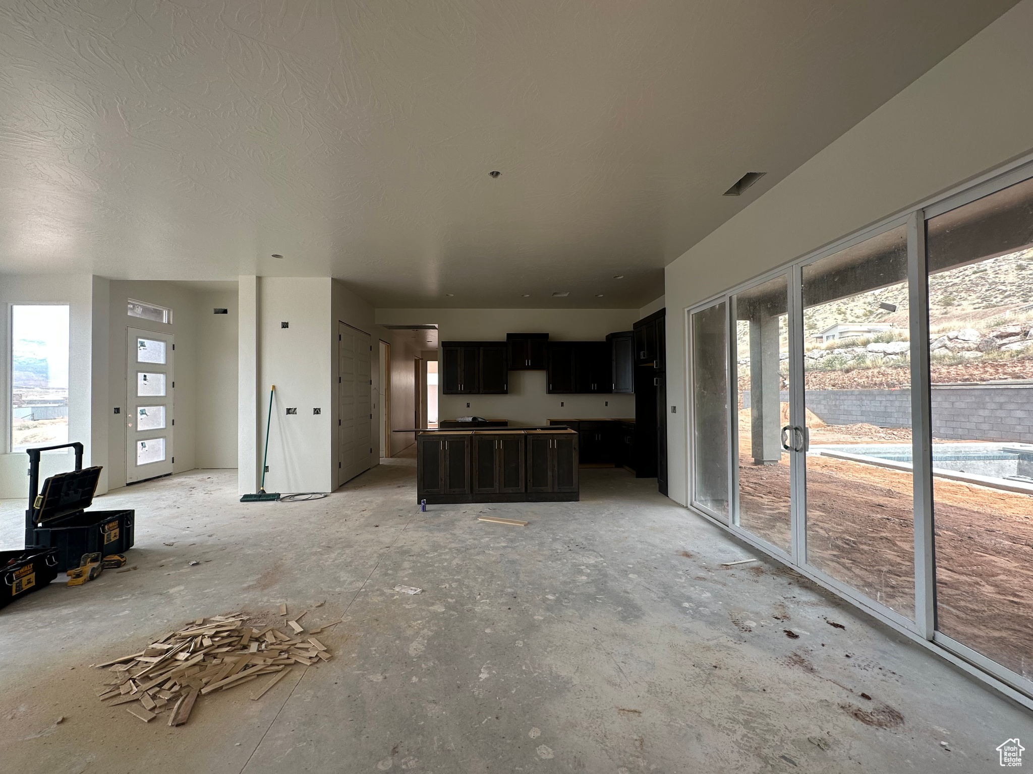 SUNSET VIEW ESTATES - Residential