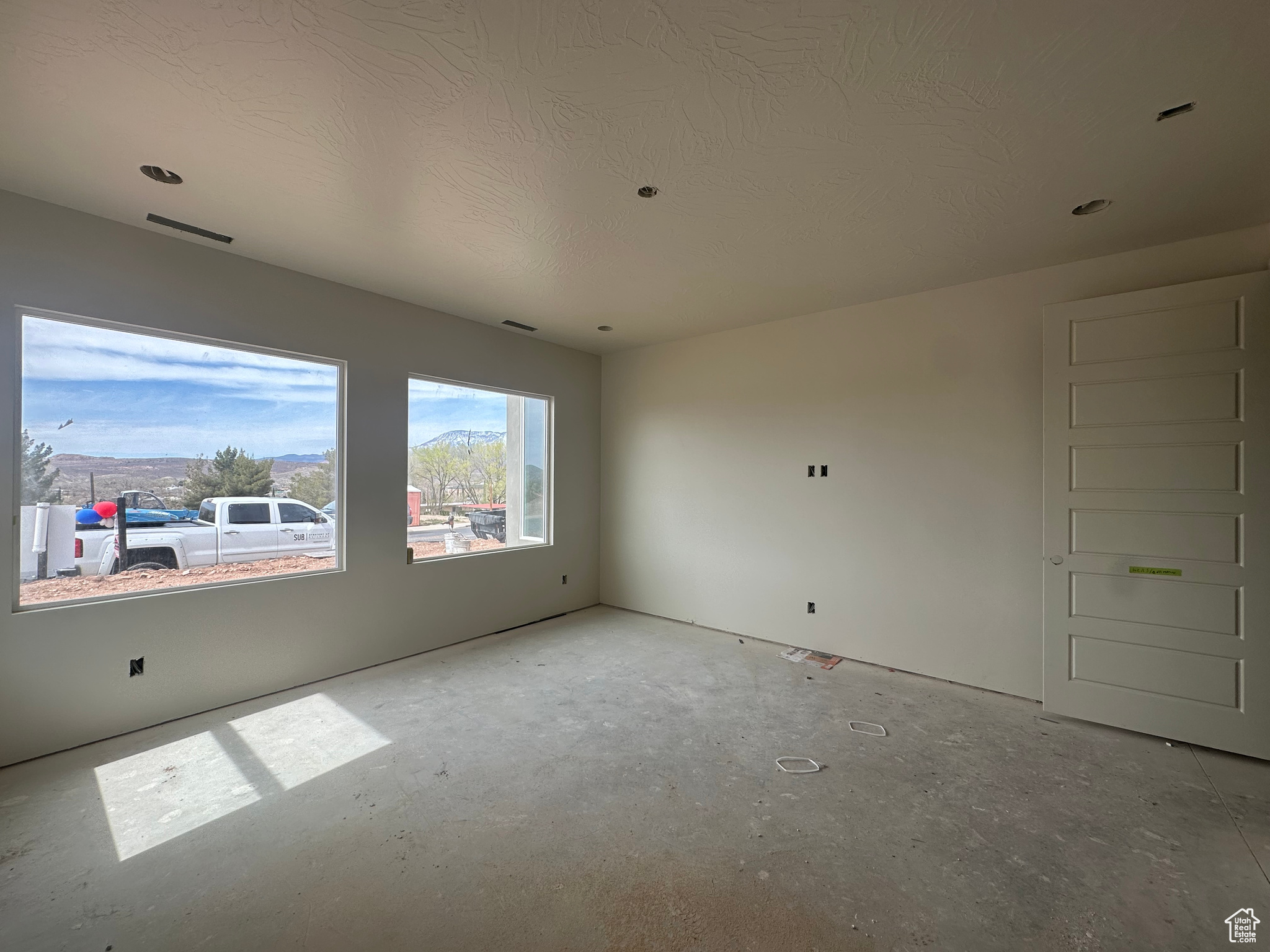 SUNSET VIEW ESTATES - Residential