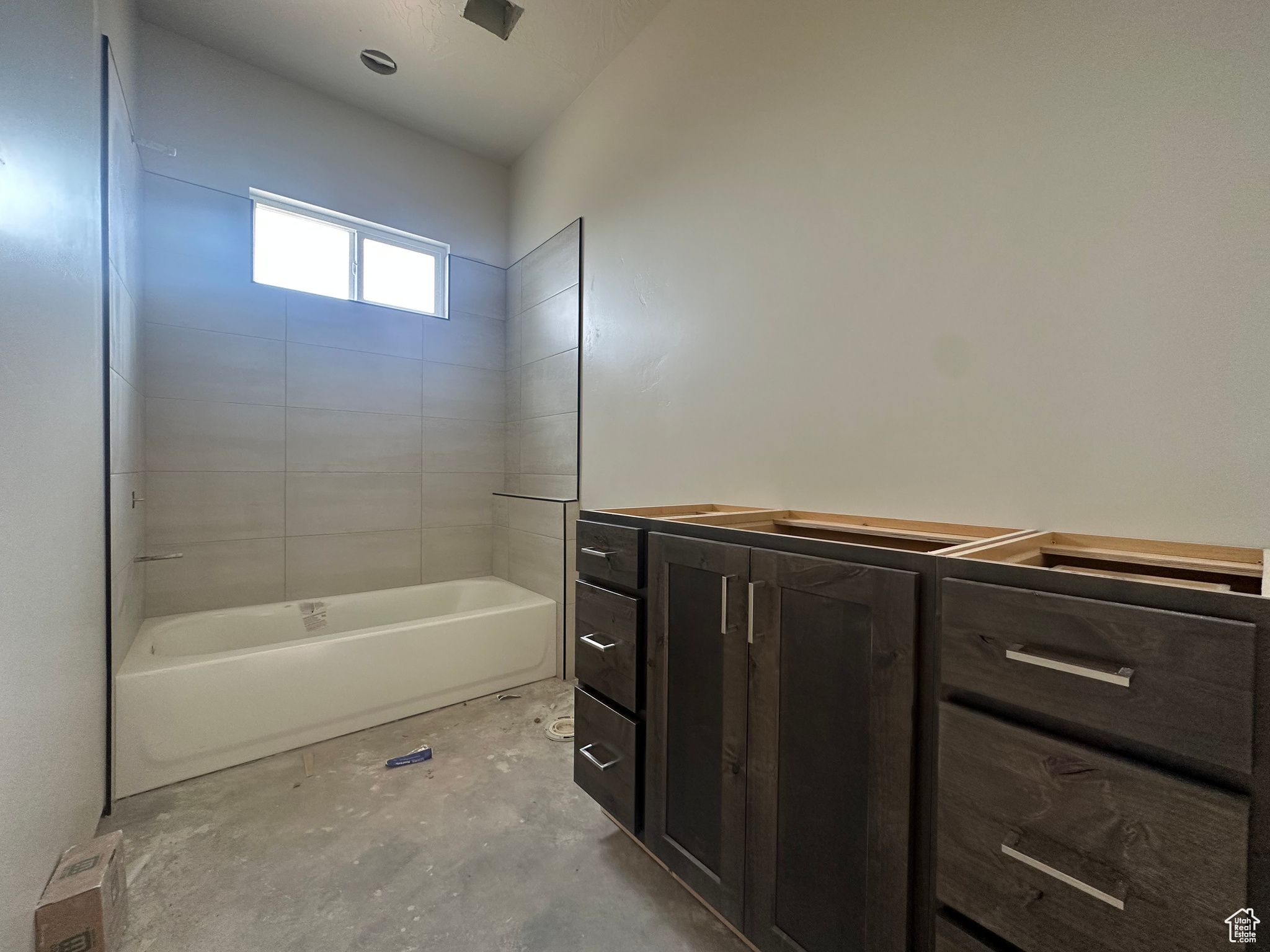 SUNSET VIEW ESTATES - Residential