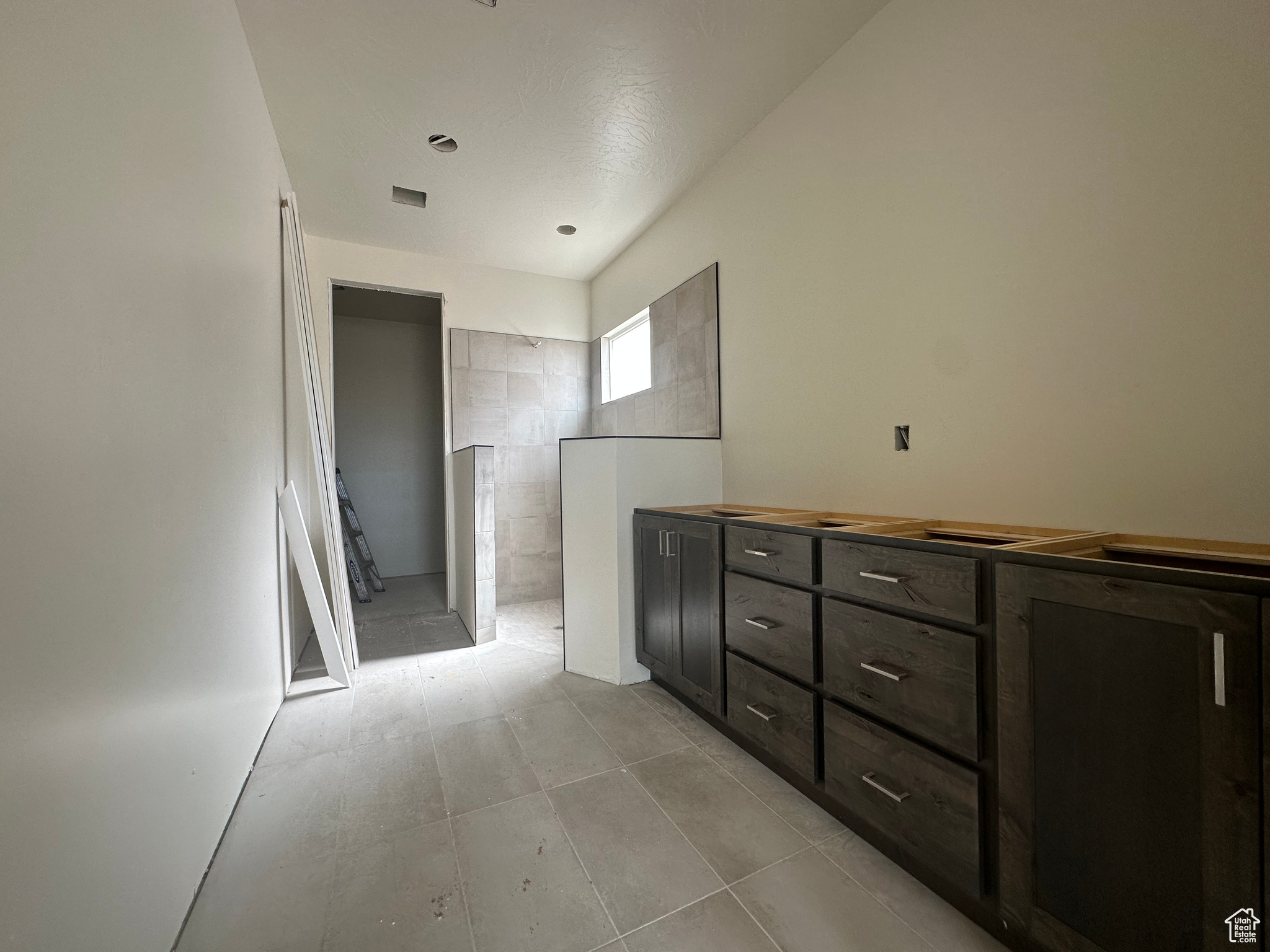 SUNSET VIEW ESTATES - Residential