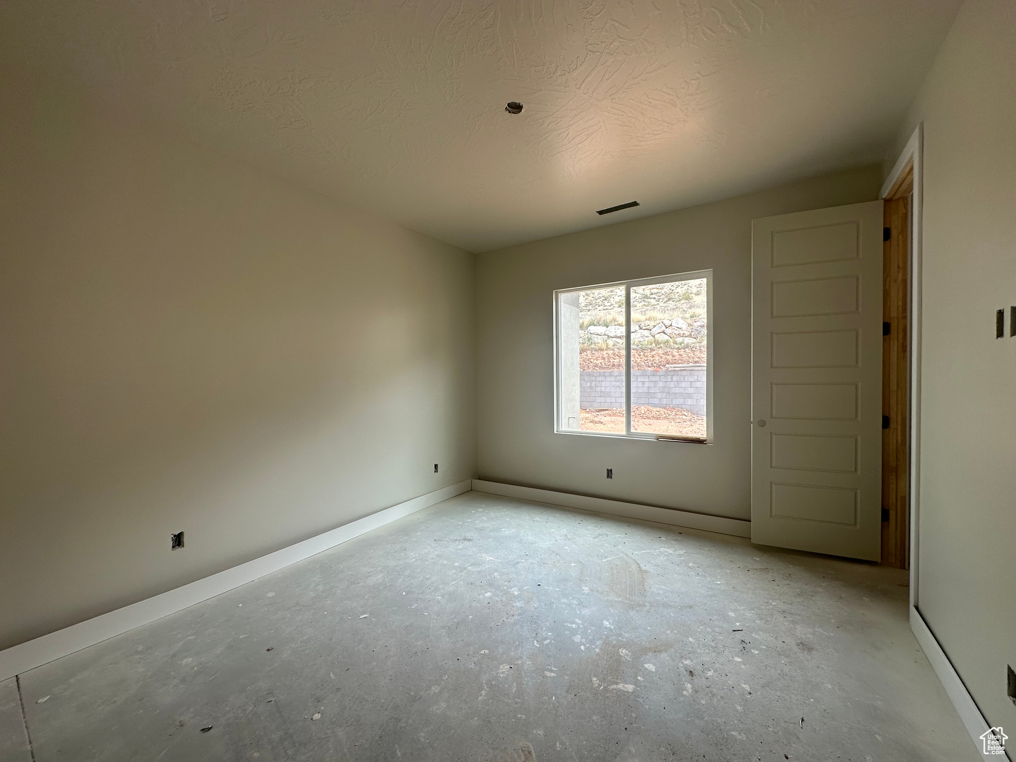SUNSET VIEW ESTATES - Residential