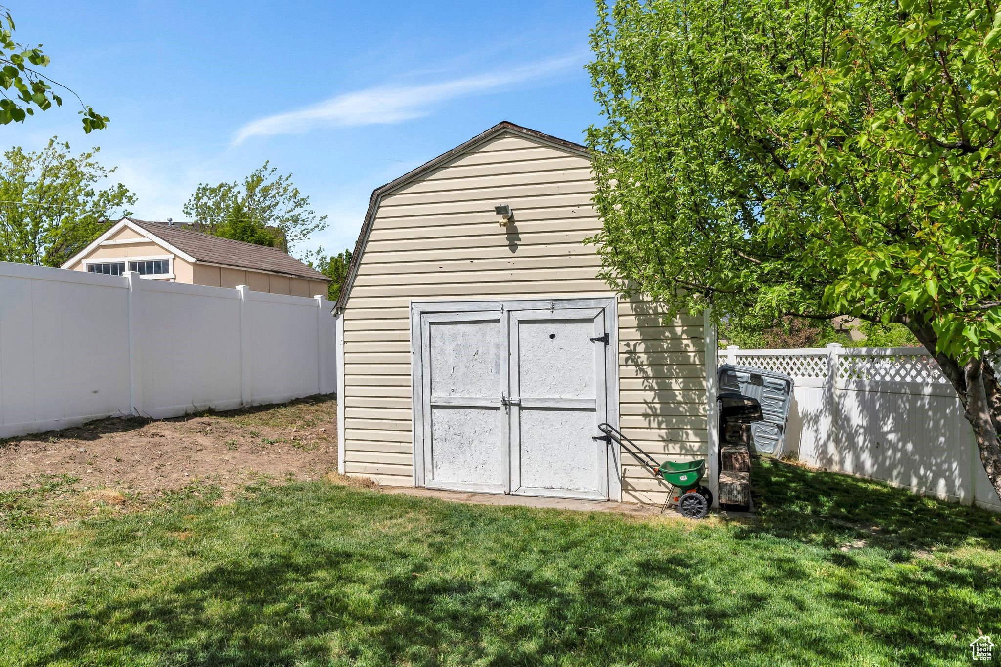 6502 W Dirassy Dr, Herriman, Utah image 40
