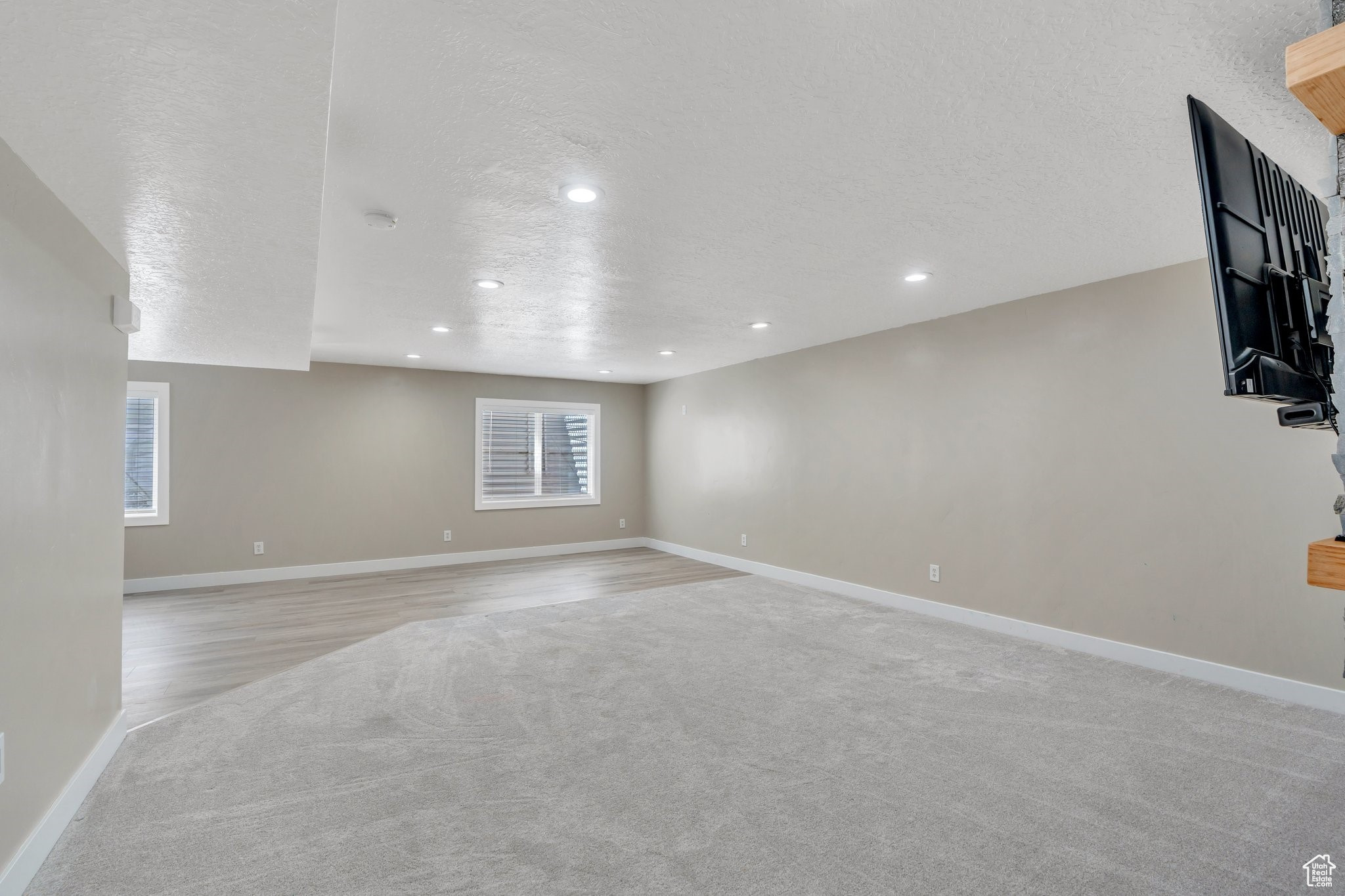 6502 W Dirassy Dr, Herriman, Utah image 31
