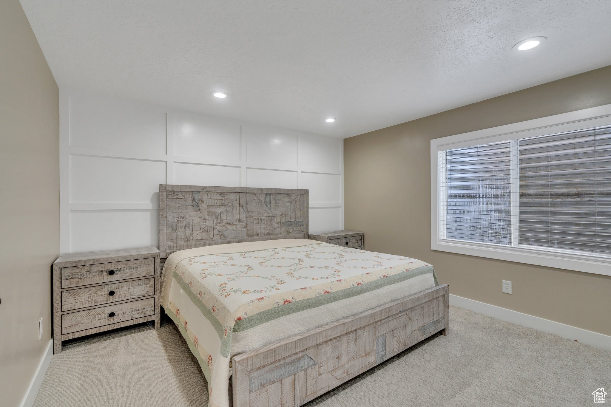 6502 W Dirassy Dr, Herriman, Utah image 32