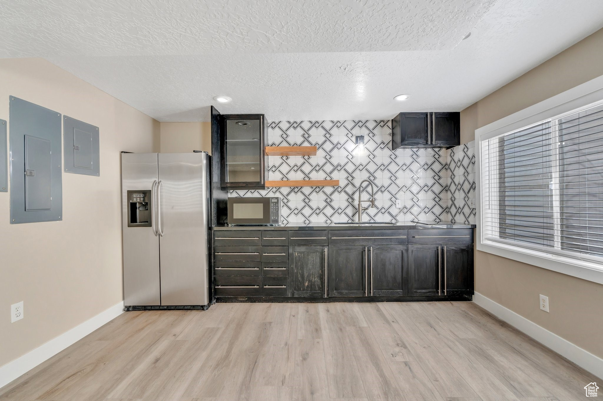 6502 W Dirassy Dr, Herriman, Utah image 29