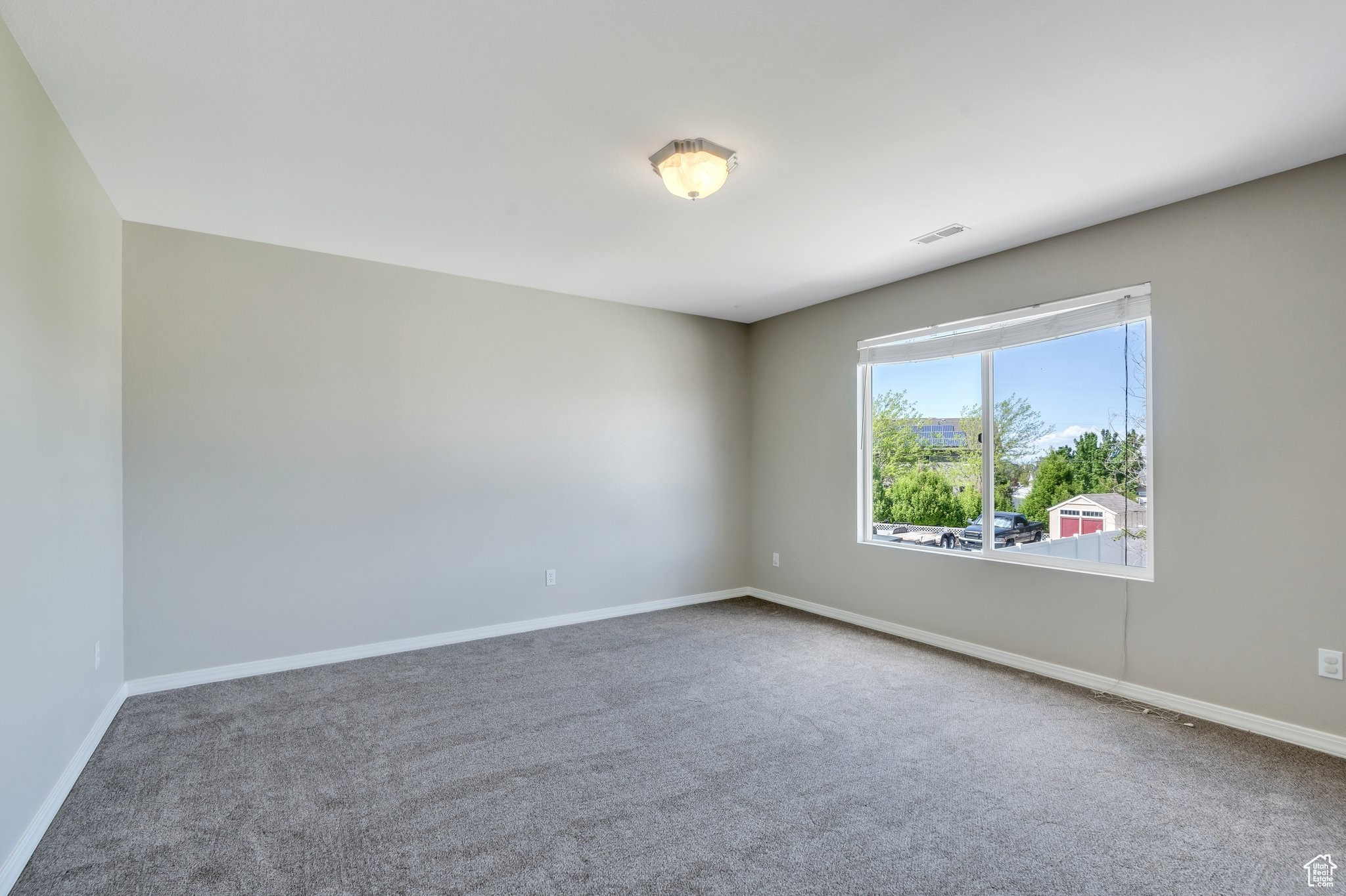 6502 W Dirassy Dr, Herriman, Utah image 25