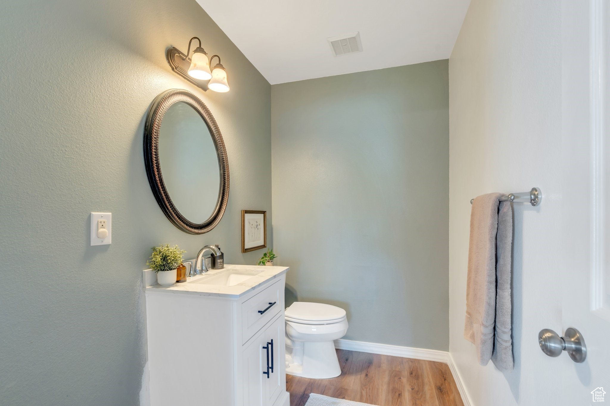 6502 W Dirassy Dr, Herriman, Utah image 36