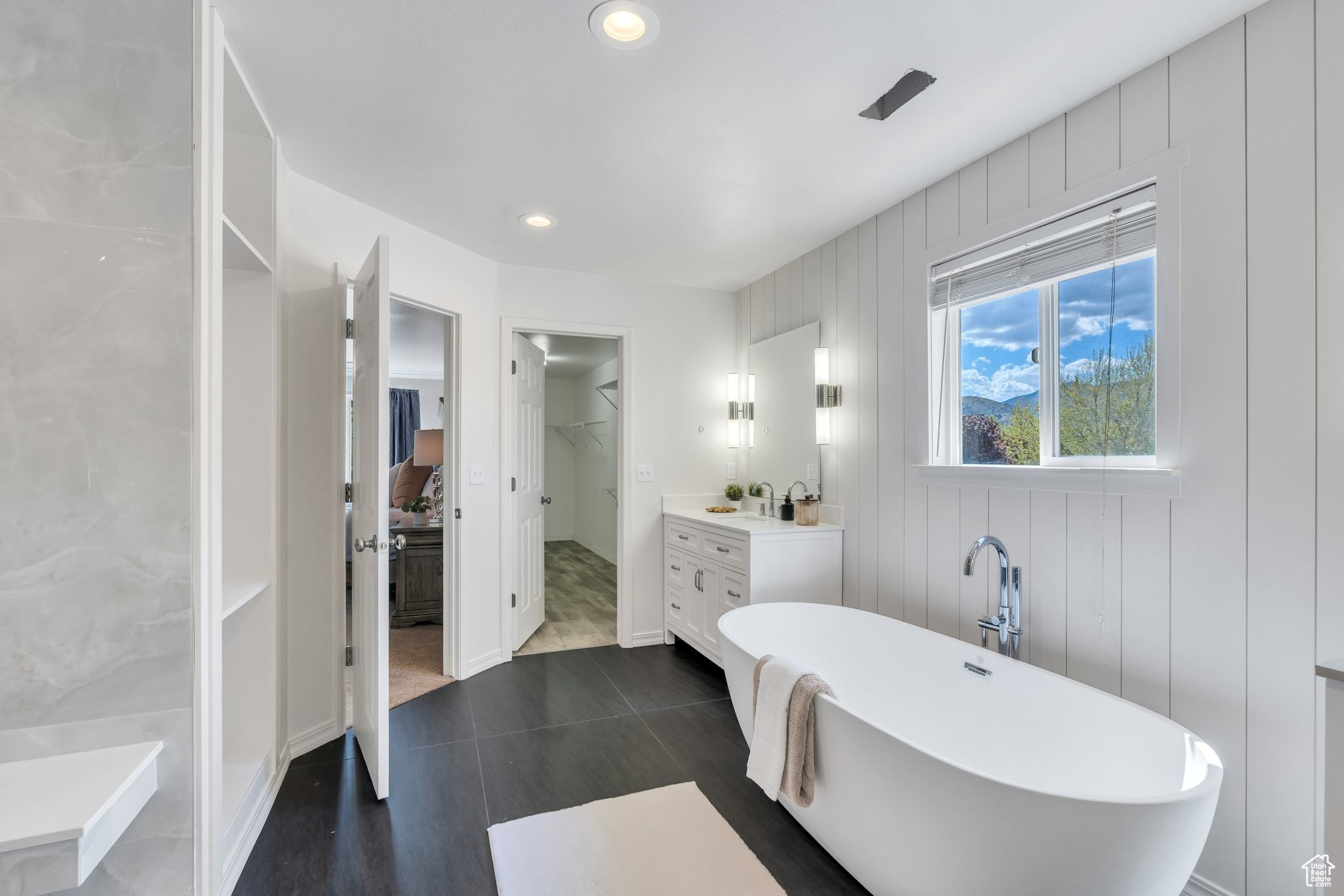 6502 W Dirassy Dr, Herriman, Utah image 15