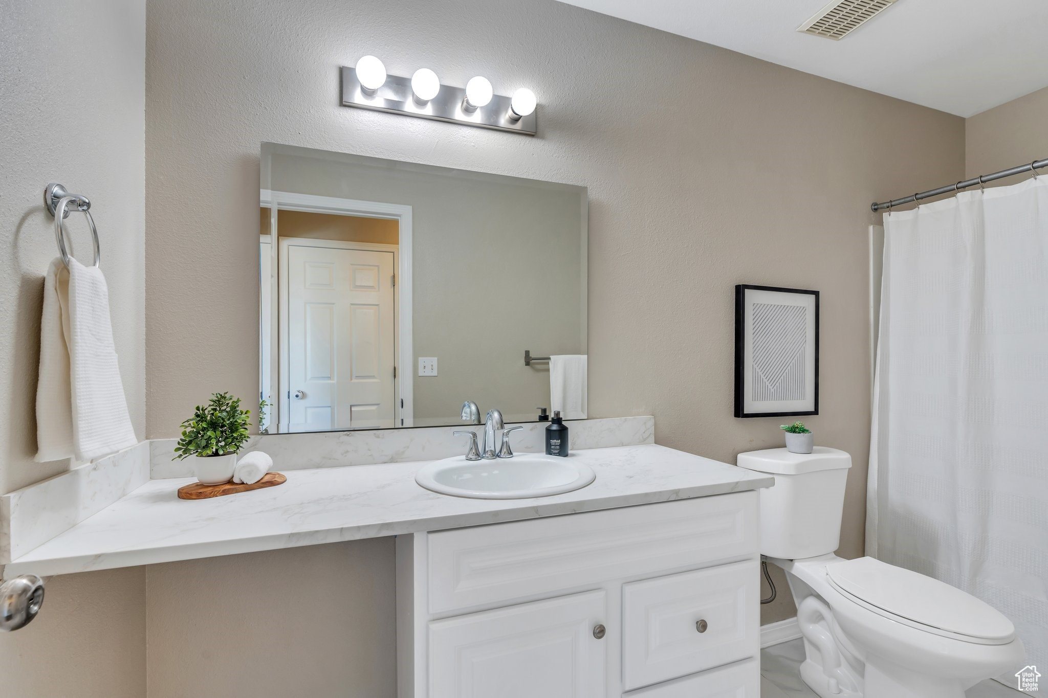 6502 W Dirassy Dr, Herriman, Utah image 27