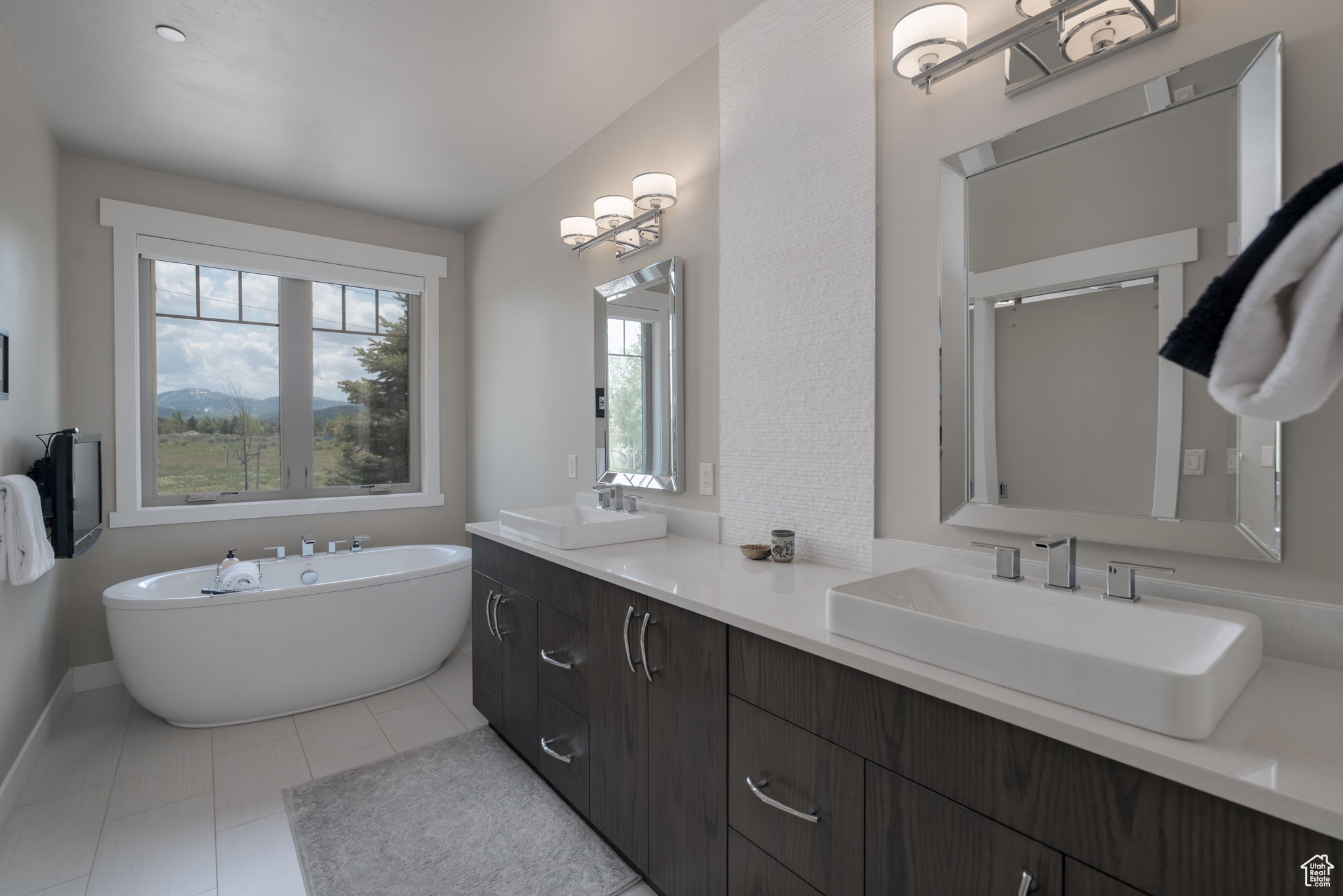 SILVER GATE RANCHES PHASE 1 SUBDIVISION - Residential