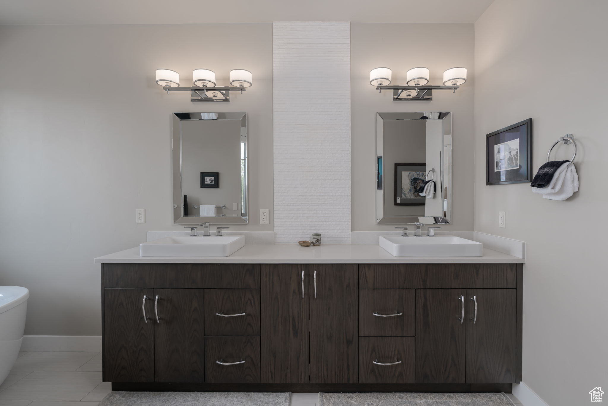SILVER GATE RANCHES PHASE 1 SUBDIVISION - Residential