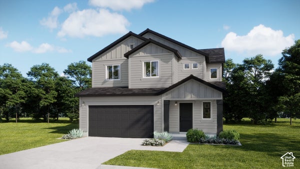 6749 S QUARTER CREEK DR # 252, WEST JORDAN, UT 84081 - Image 0b839b1d380e321ea2c423a0e088bc49/1752695679