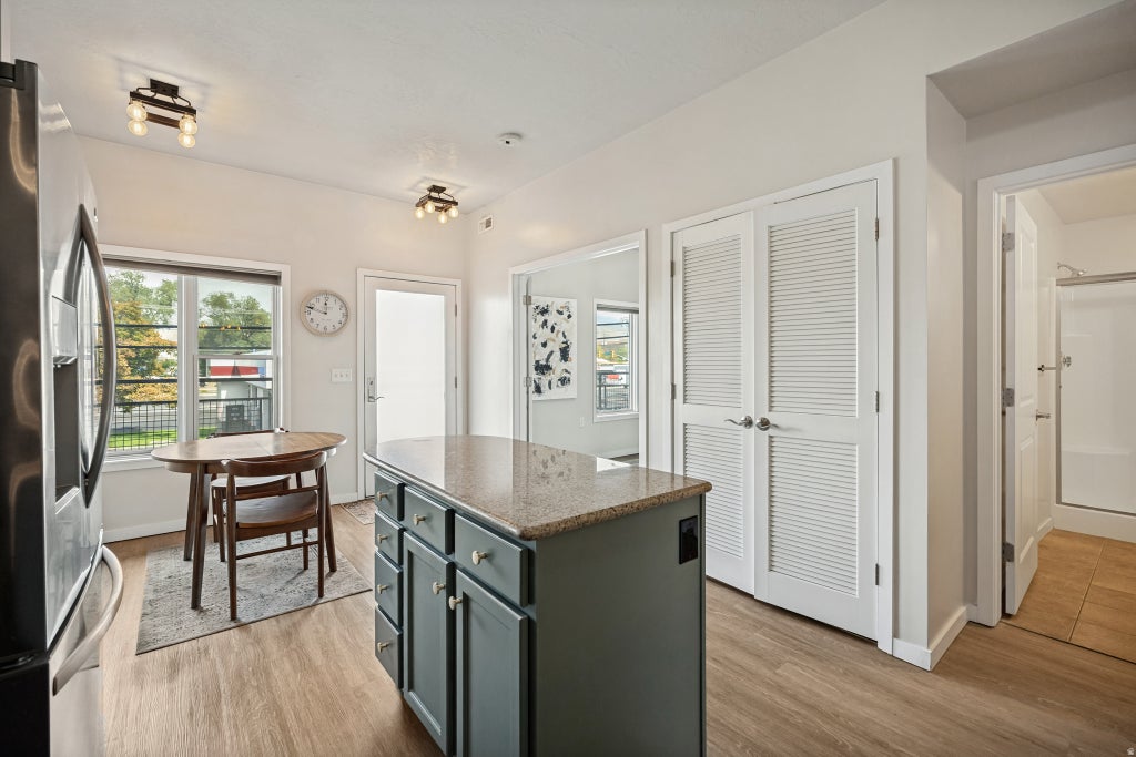 Photo of 2150 S MAIN ST #219, South Salt Lake, UT 84115 (MLS # 2185675)
