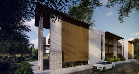 Vacant Land For Sale - 398 S Kane Creek Blvd<br/> Grand County, Moab, UT 84532