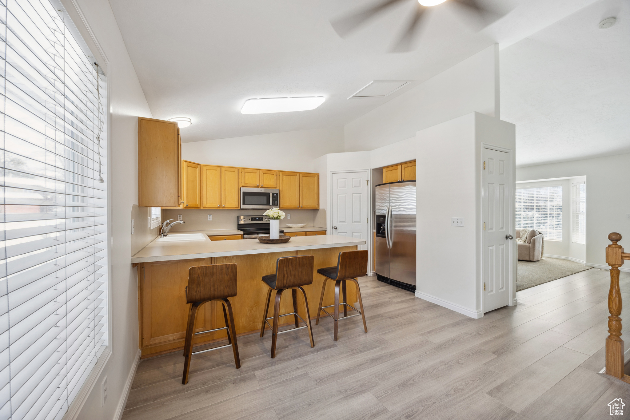 696 W 1275, Farmington, Utah image 6