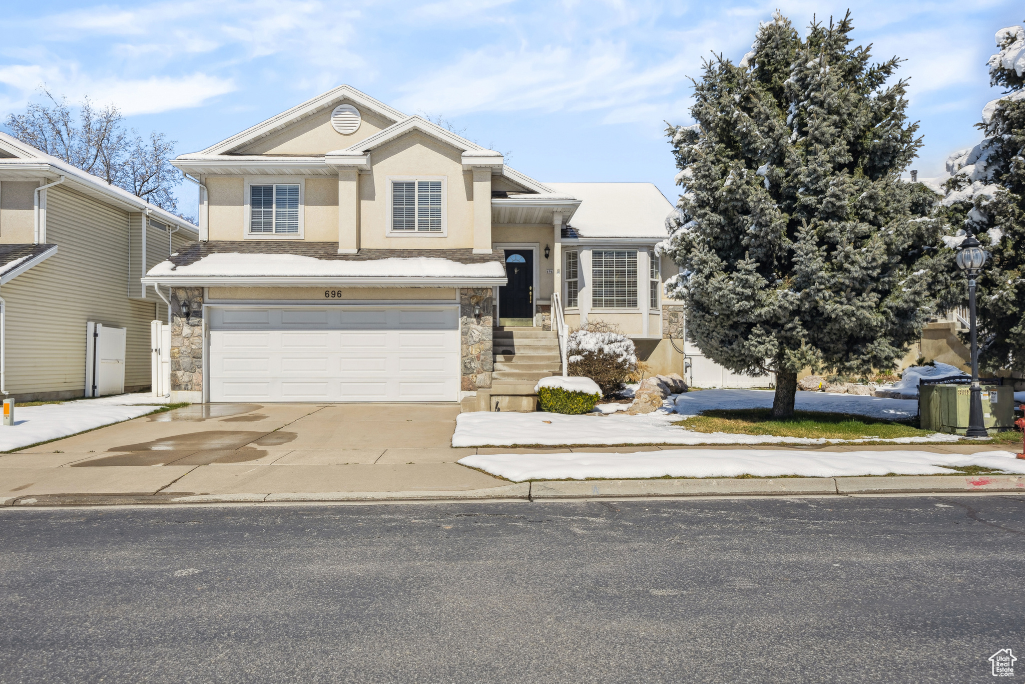 696 W 1275, Farmington, Utah image 1
