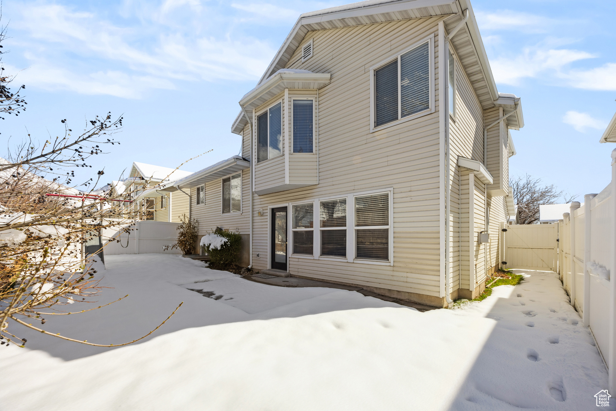 696 W 1275, Farmington, Utah image 20
