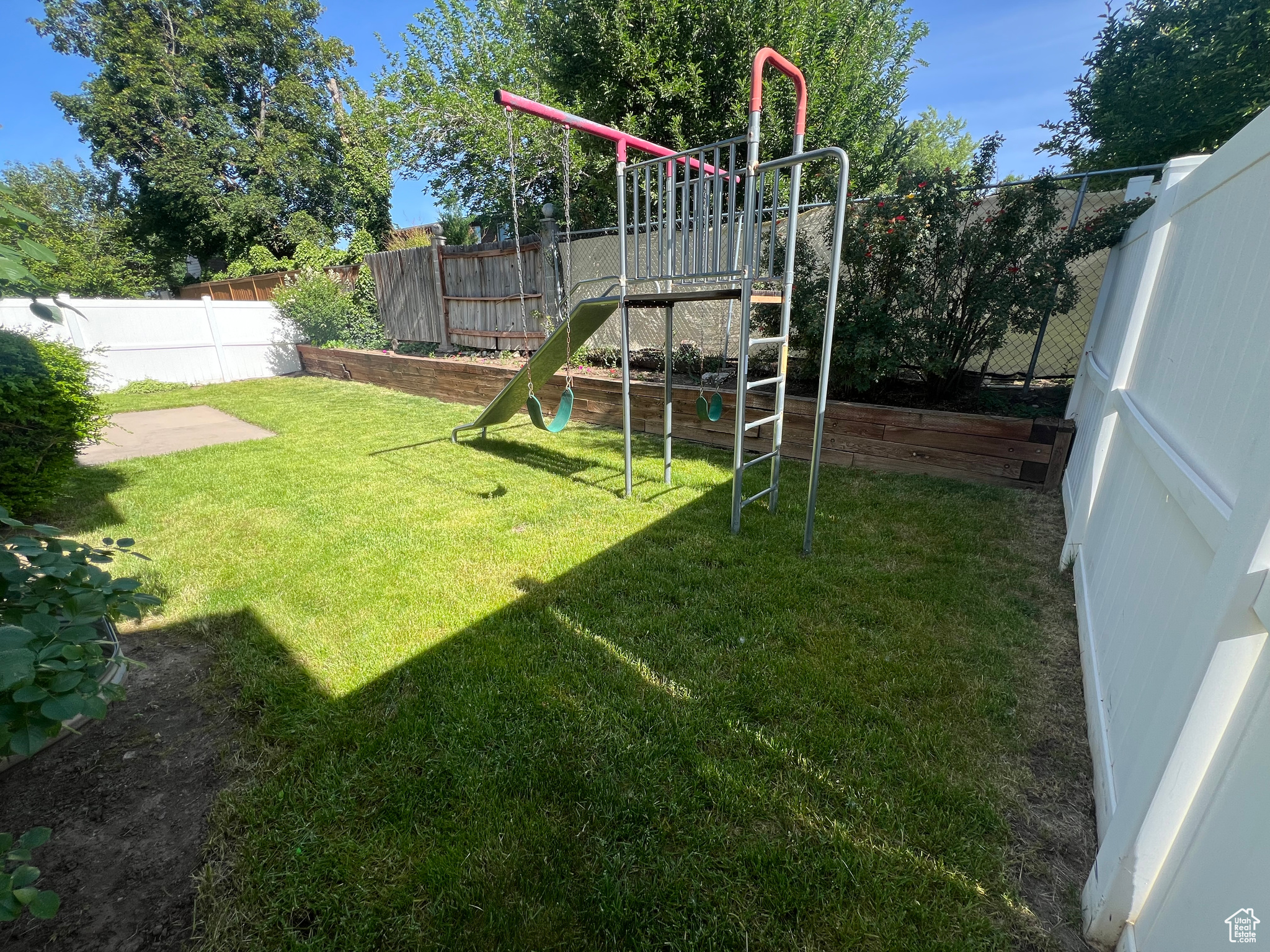 696 W 1275, Farmington, Utah image 17
