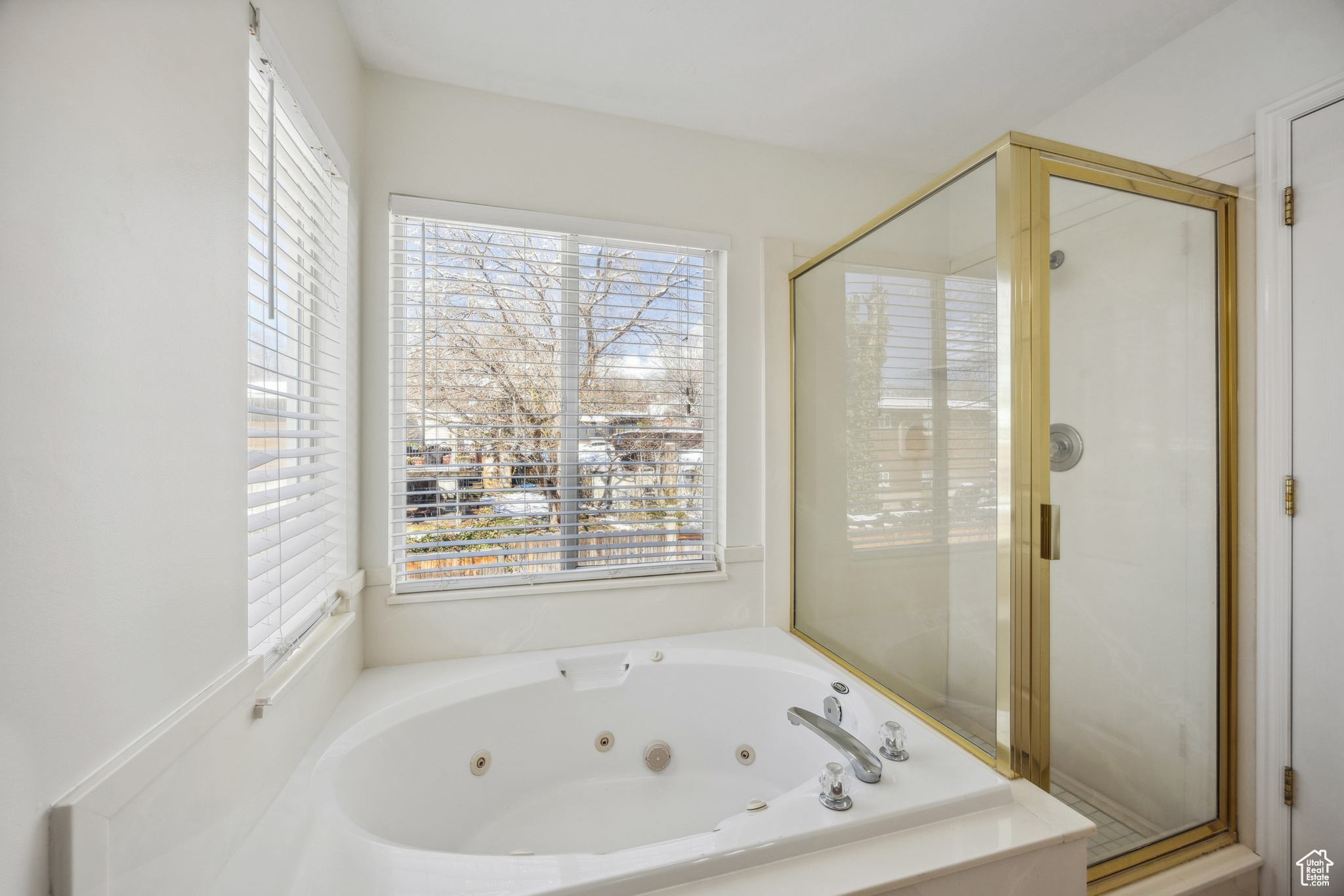 696 W 1275, Farmington, Utah image 14