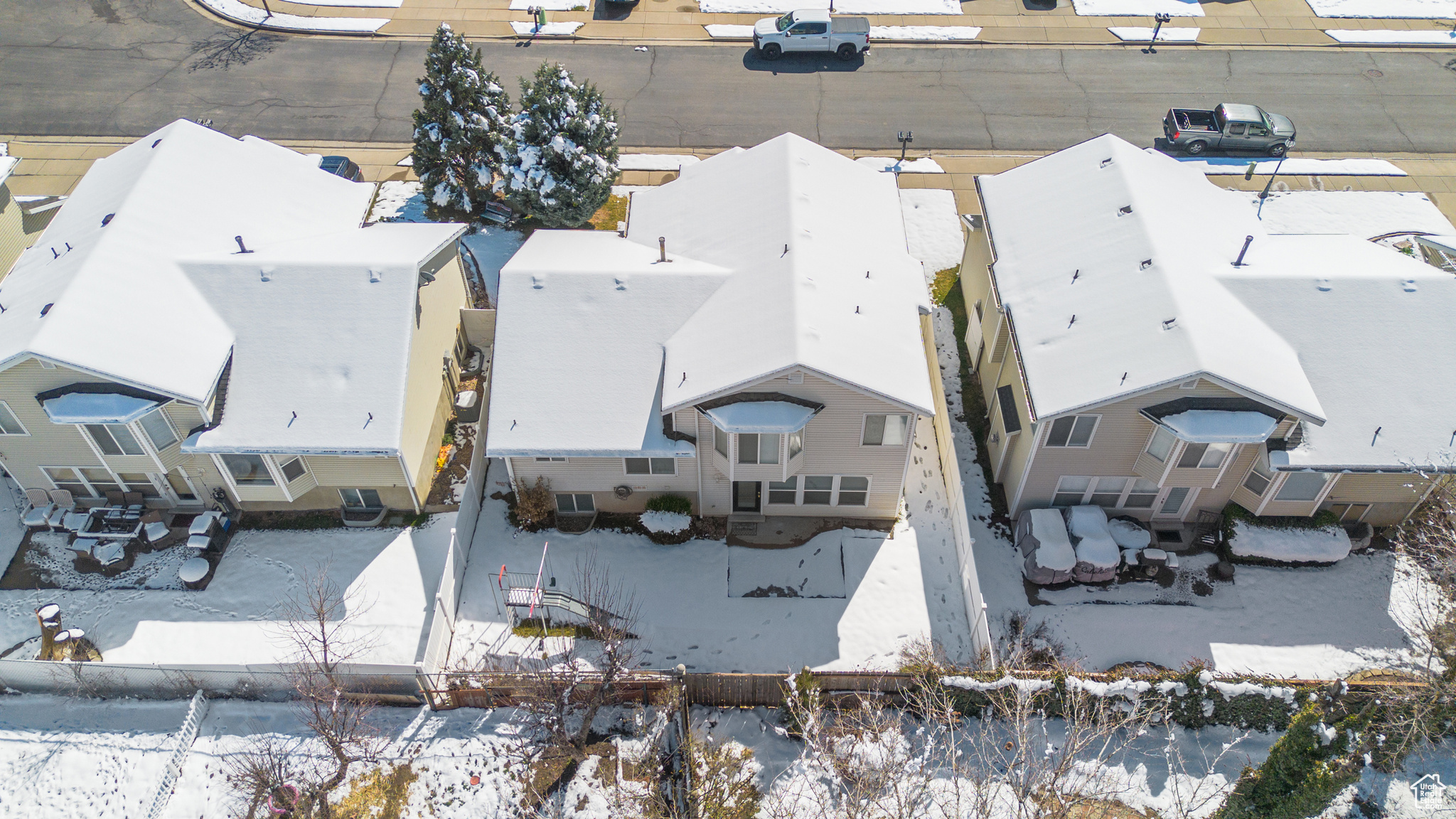 696 W 1275, Farmington, Utah image 3