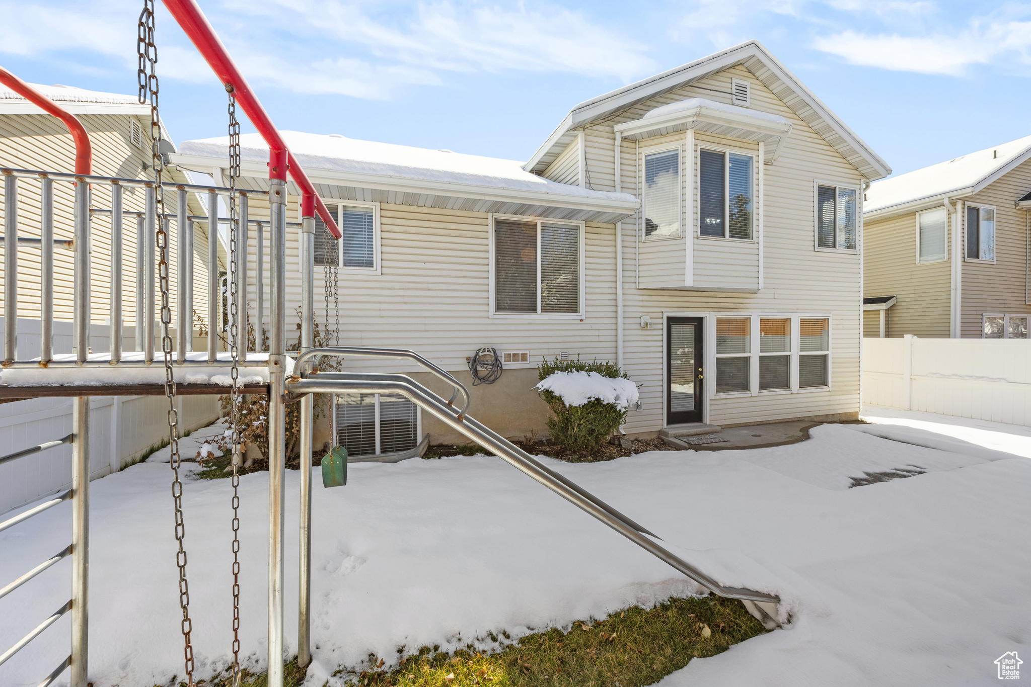 696 W 1275, Farmington, Utah image 19