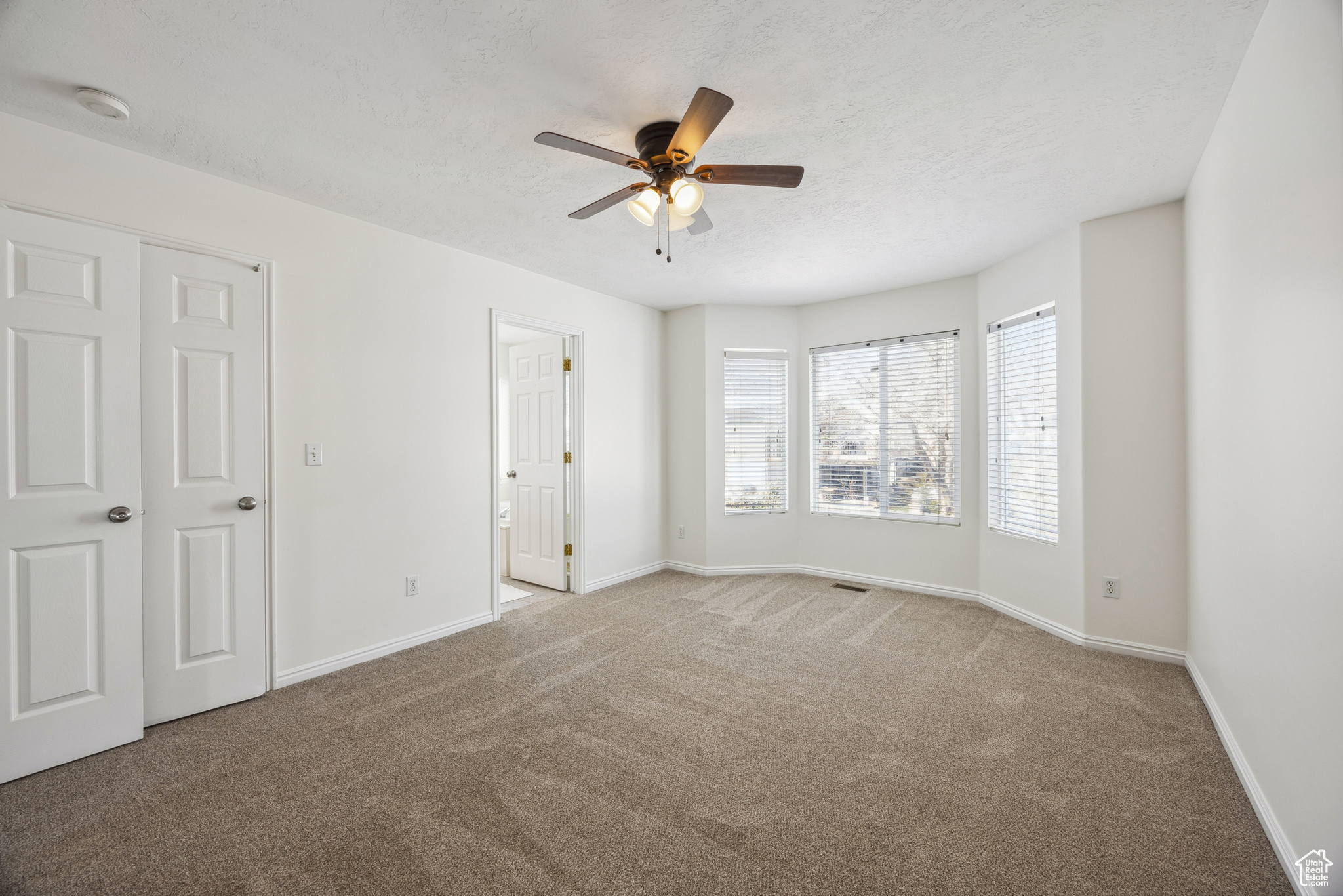 696 W 1275, Farmington, Utah image 12