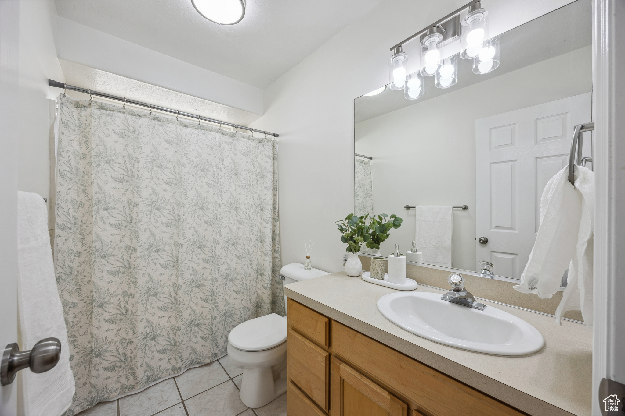 696 W 1275, Farmington, Utah image 16