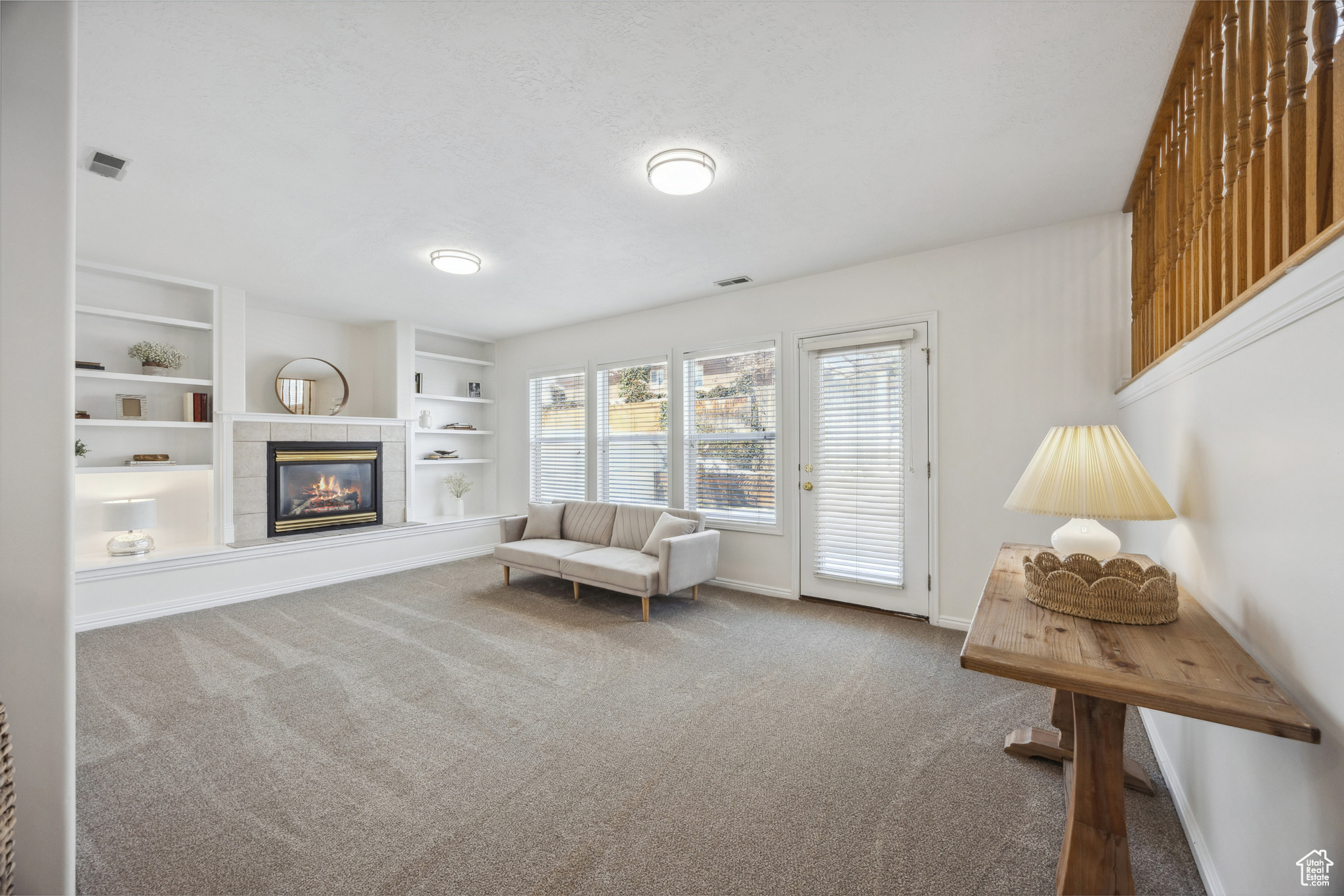696 W 1275, Farmington, Utah image 10