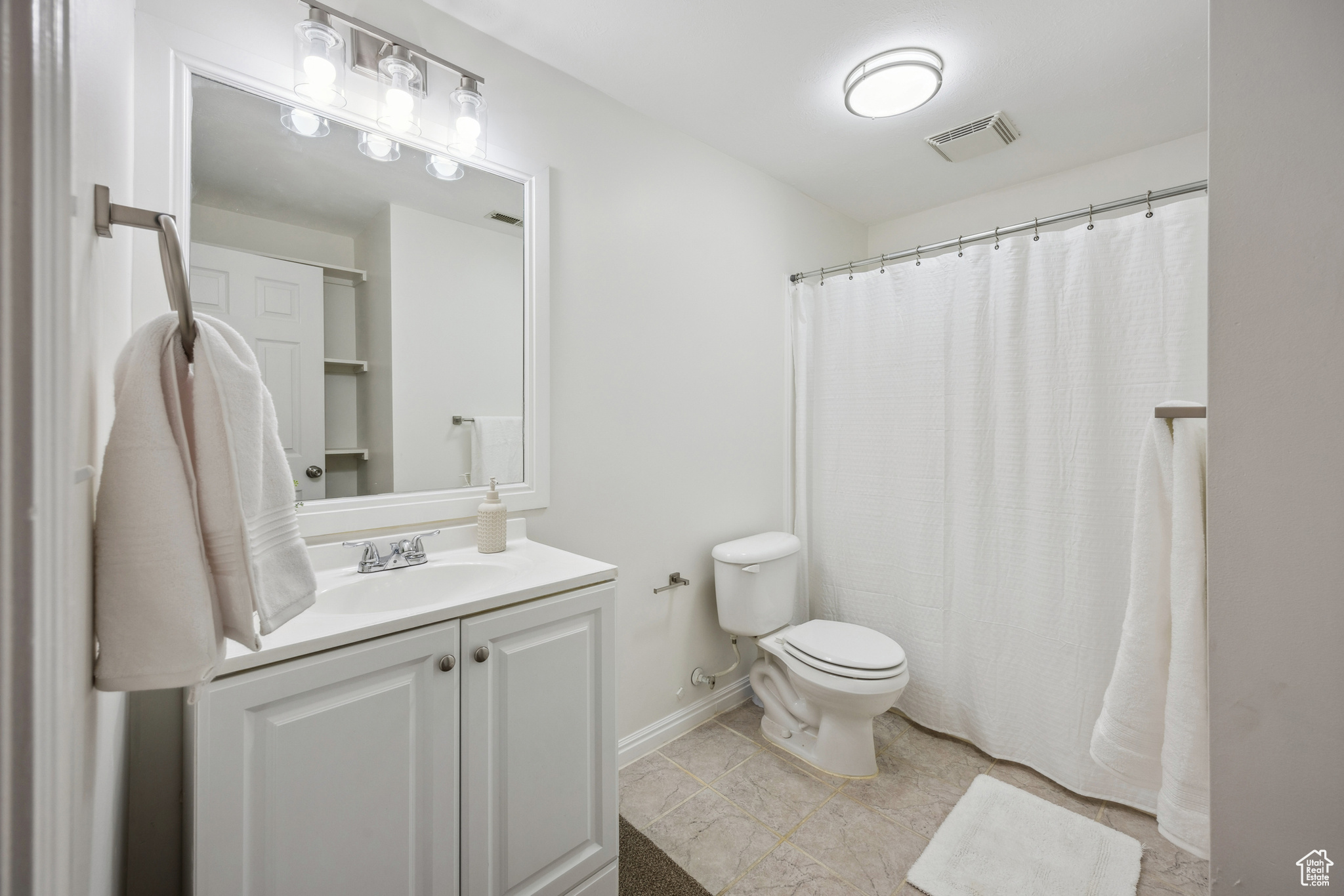 696 W 1275, Farmington, Utah image 17
