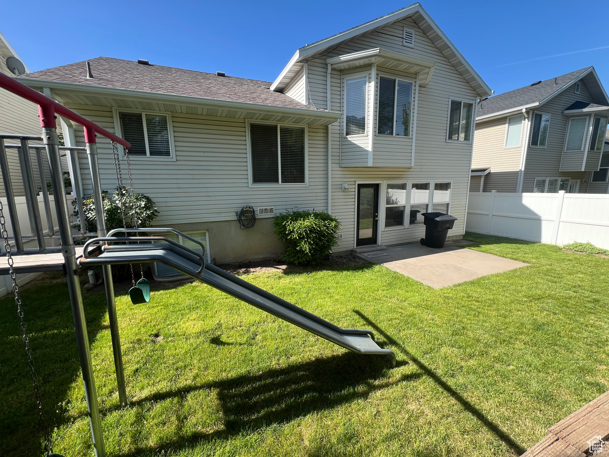 696 W 1275, Farmington, Utah image 18