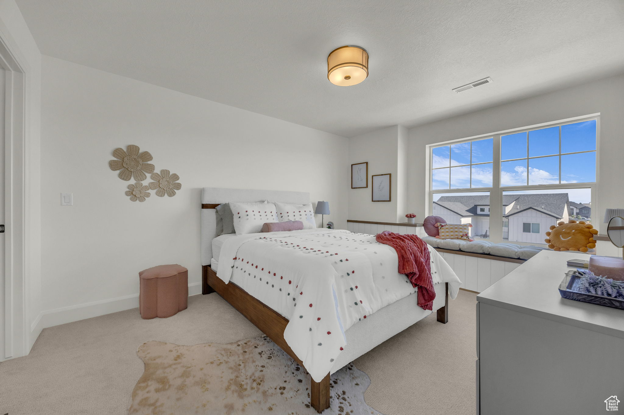 WINSTON PARK PHASE 1 - Residential