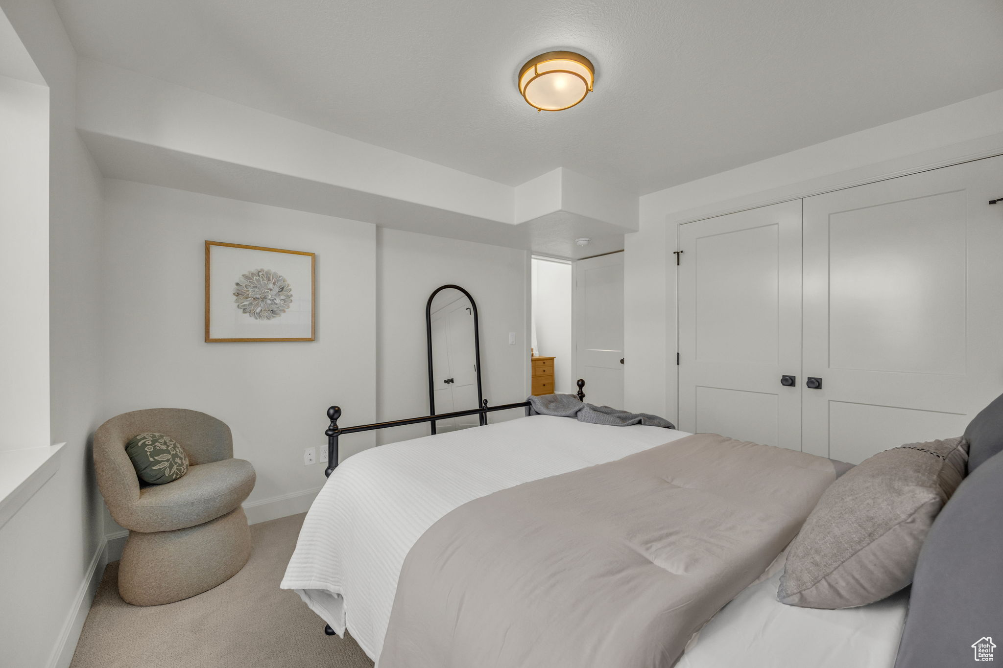 WINSTON PARK PHASE 1 - Residential
