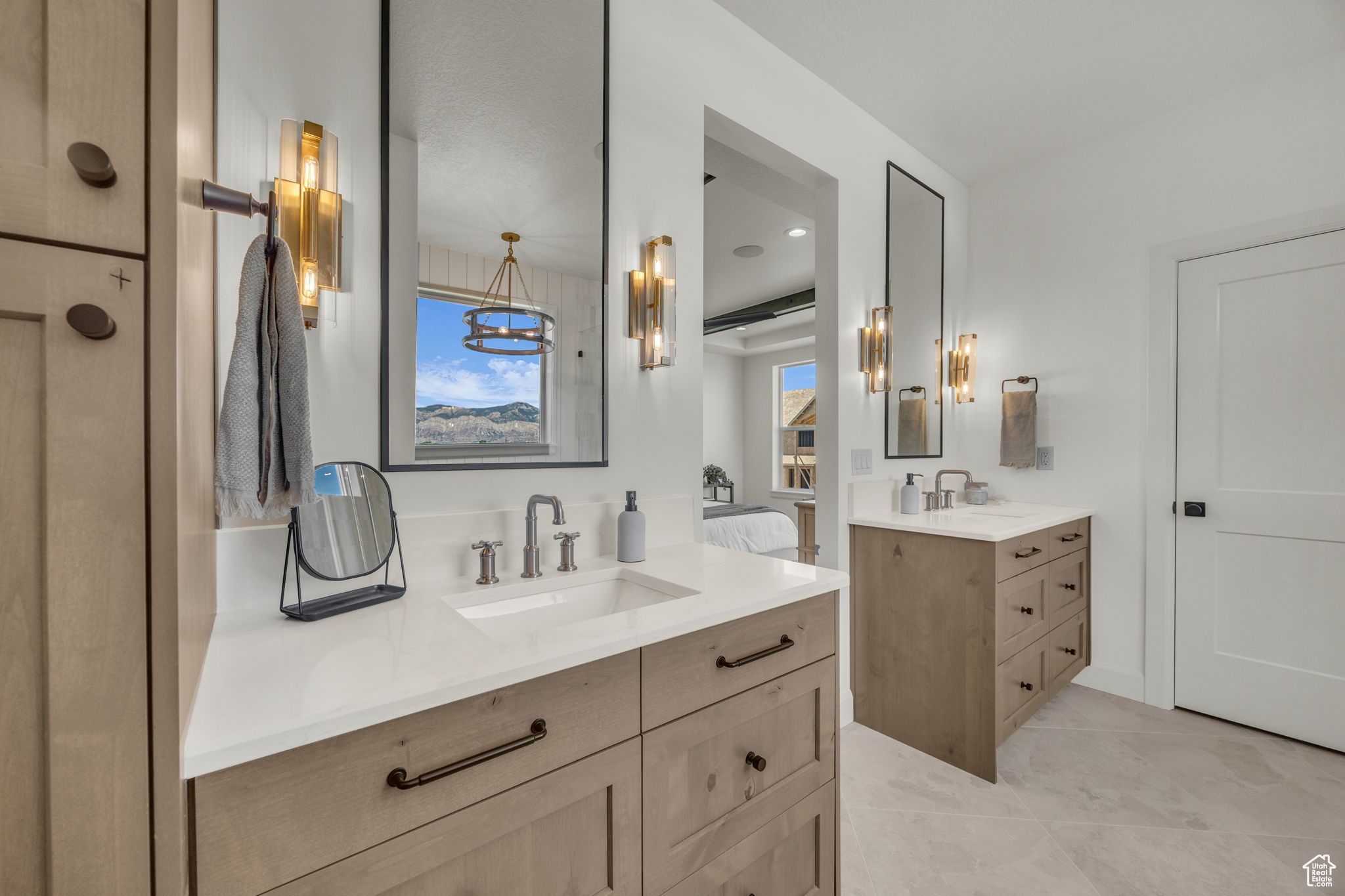 WINSTON PARK PHASE 1 - Residential