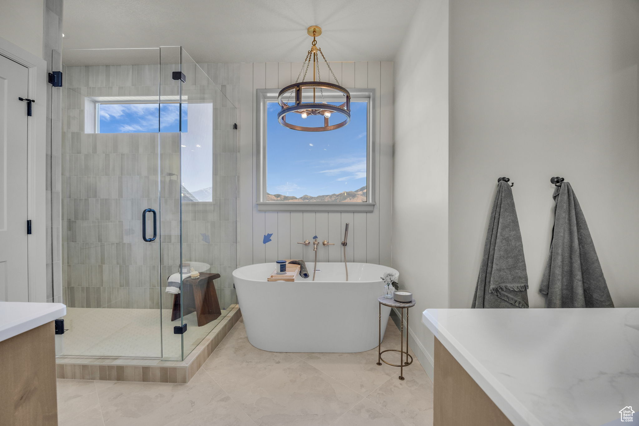 WINSTON PARK PHASE 1 - Residential
