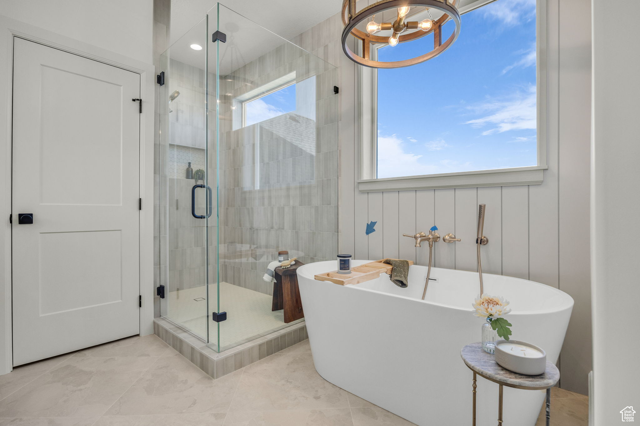 WINSTON PARK PHASE 1 - Residential