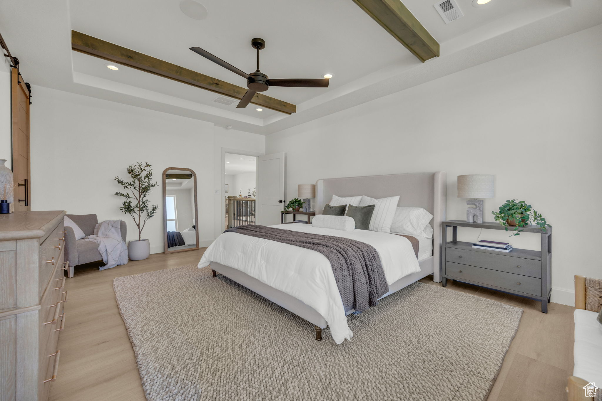WINSTON PARK PHASE 1 - Residential
