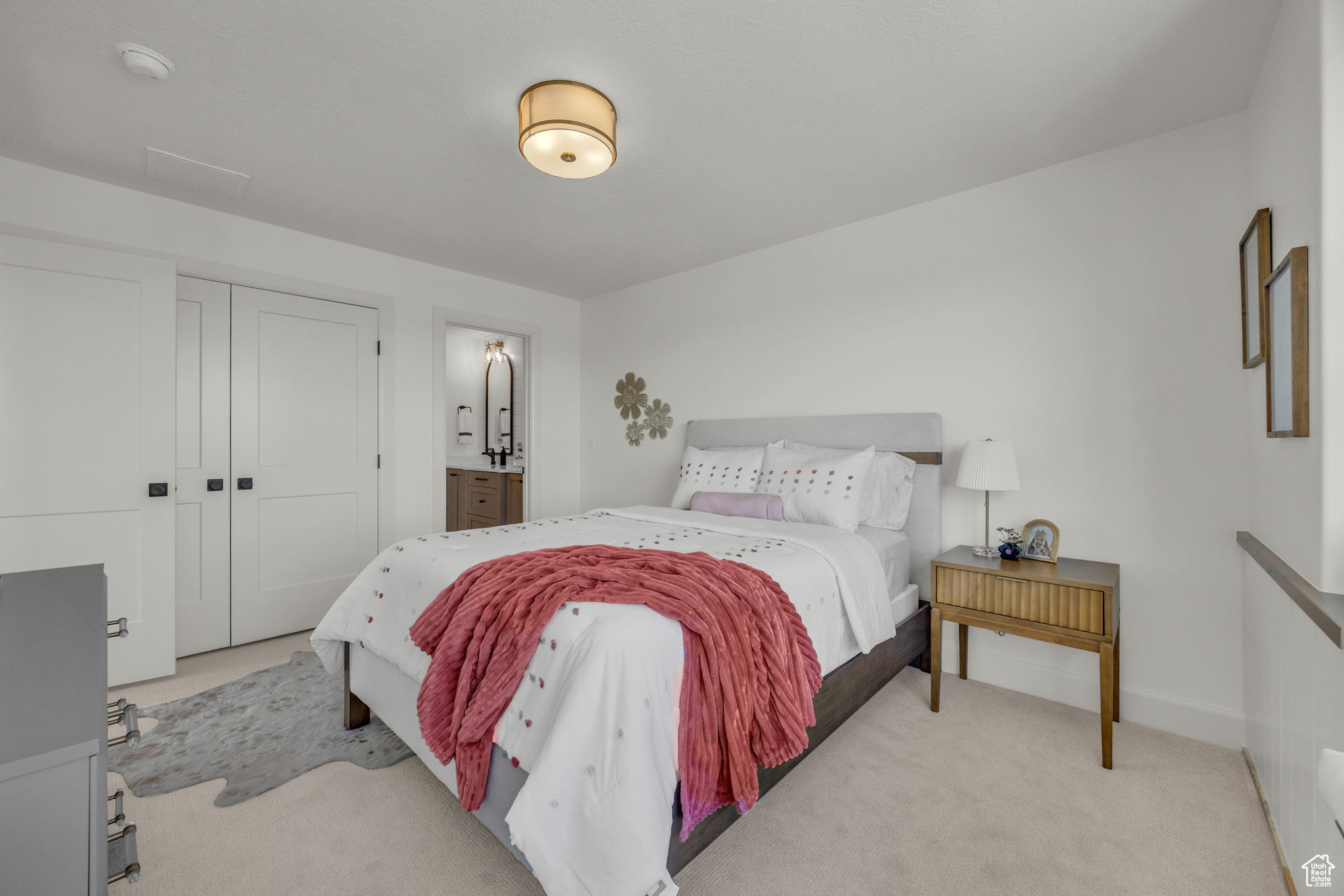 WINSTON PARK PHASE 1 - Residential