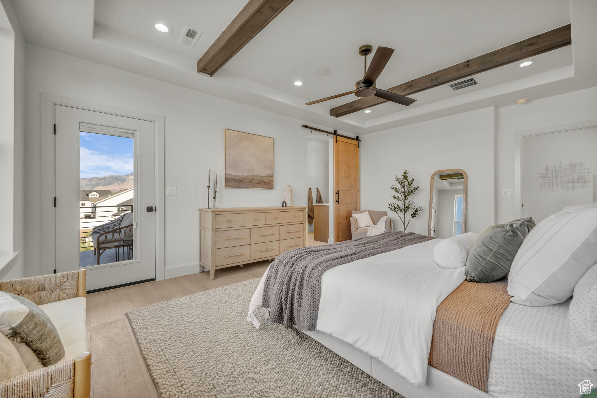 WINSTON PARK PHASE 1 - Residential