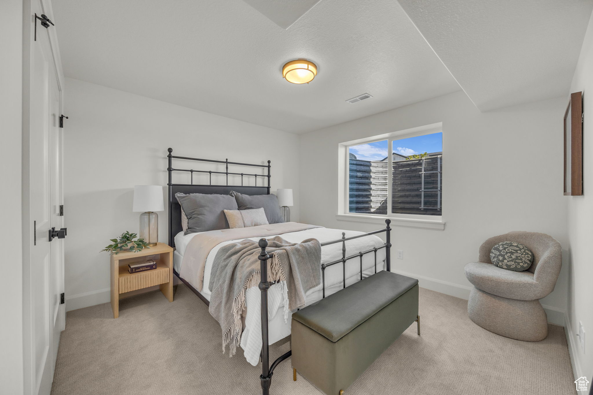 WINSTON PARK PHASE 1 - Residential