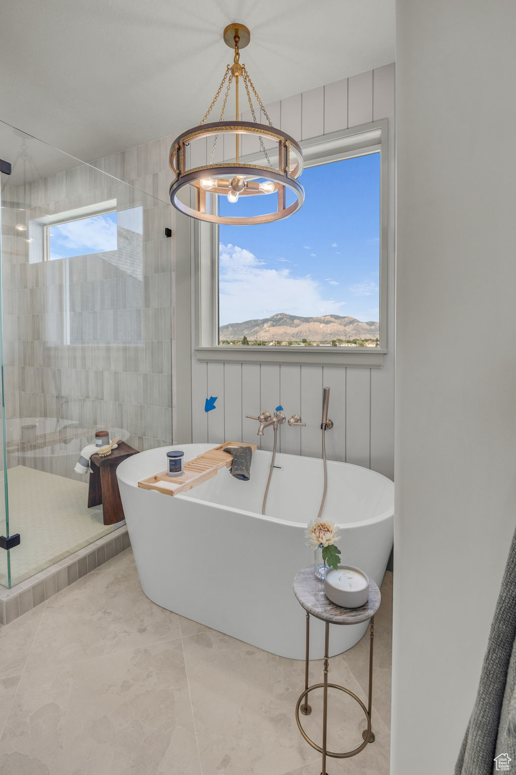 WINSTON PARK PHASE 1 - Residential