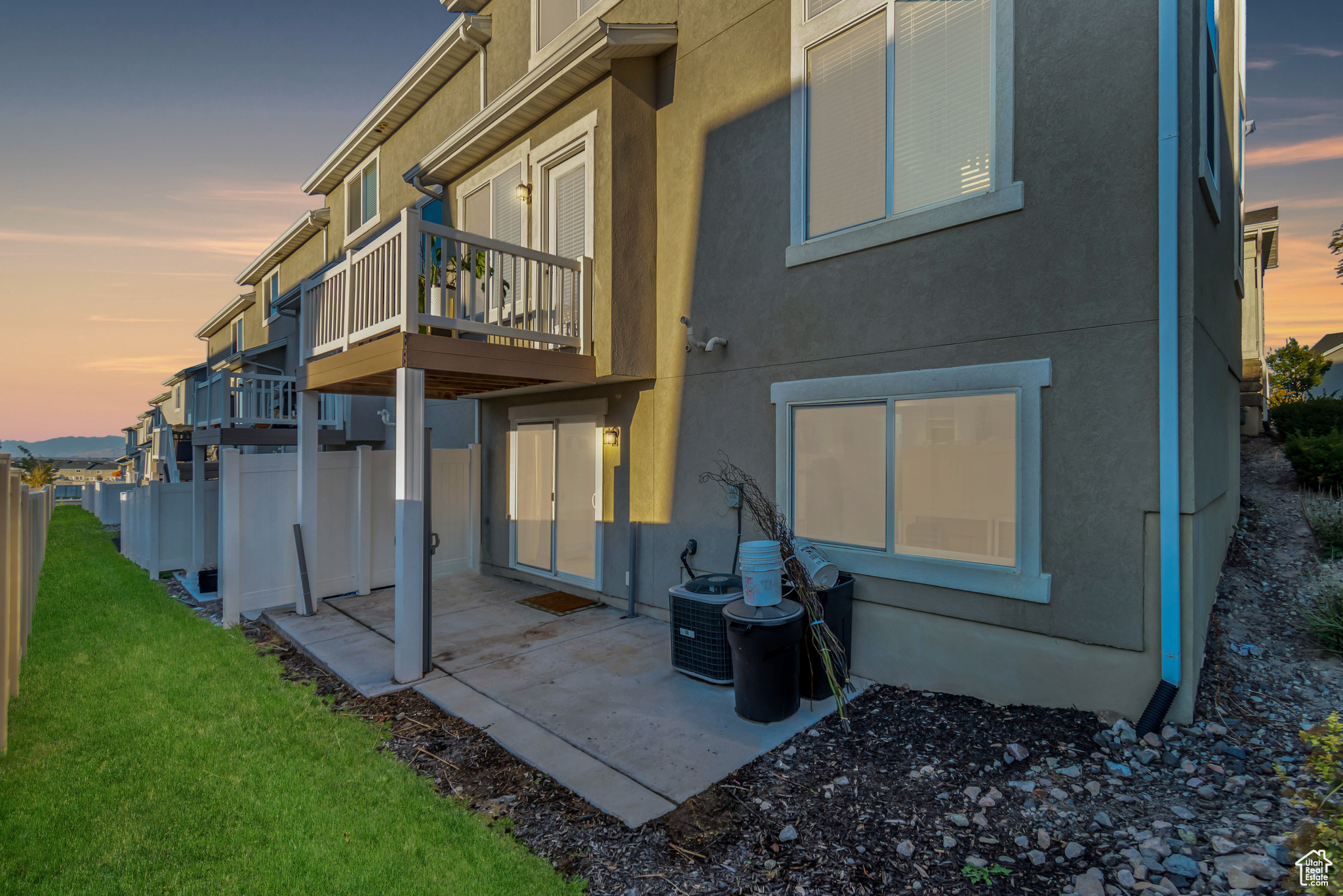 14768 S Patten Ln, Herriman, Utah image 23