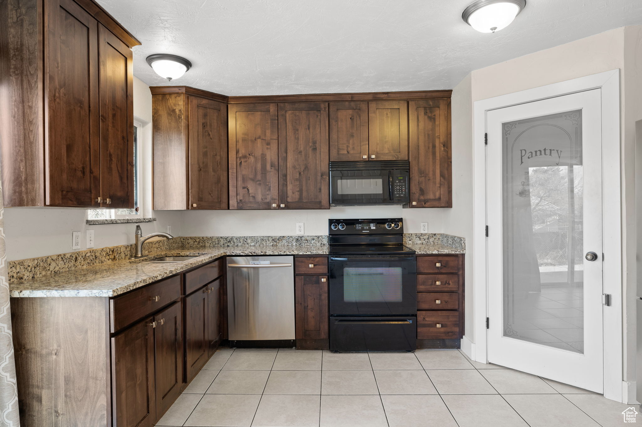 4920 W Milos Dr, West Valley City, Utah image 17